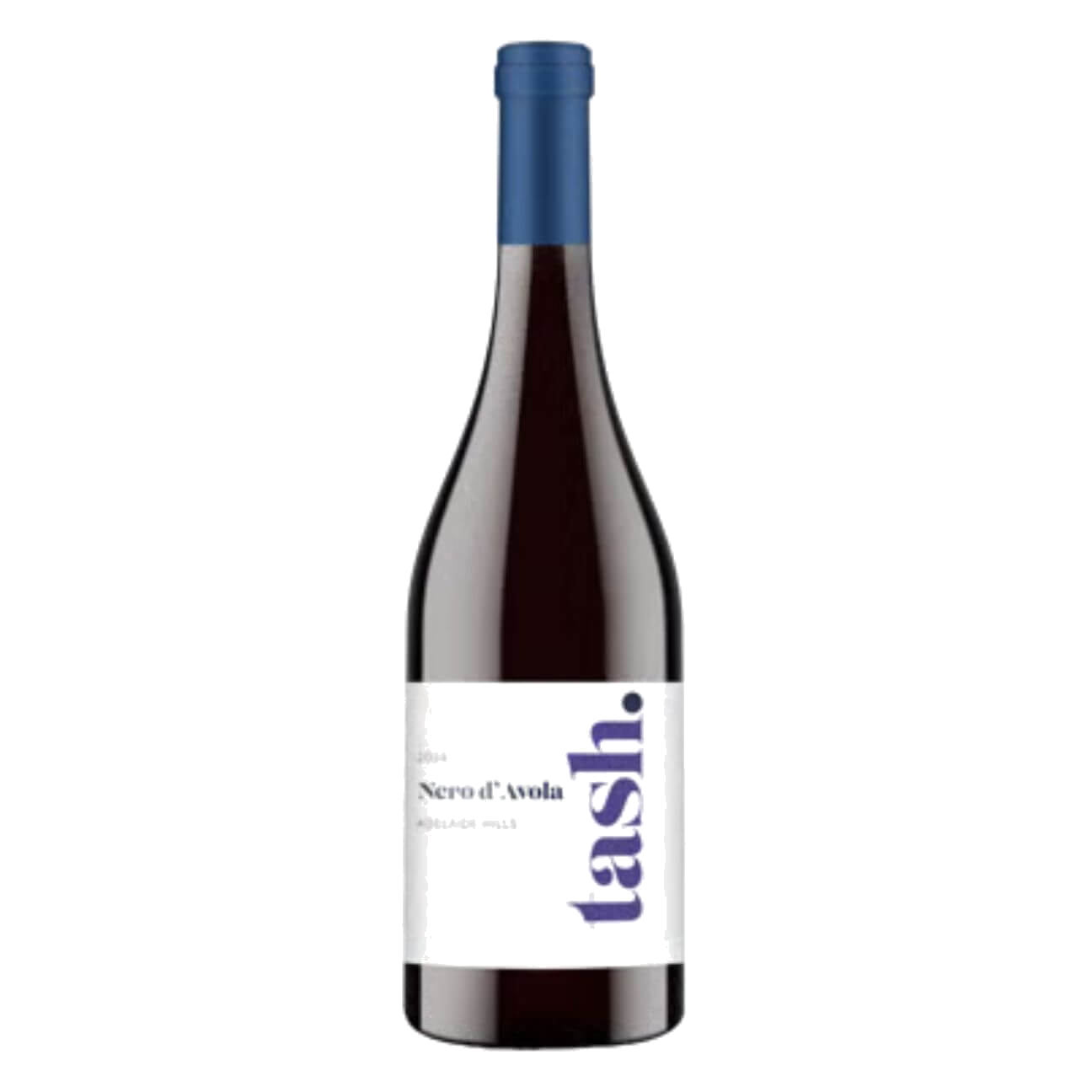 Tash Nero d'Avola 2024 (12 Bottles) Adelaide Hills, SA