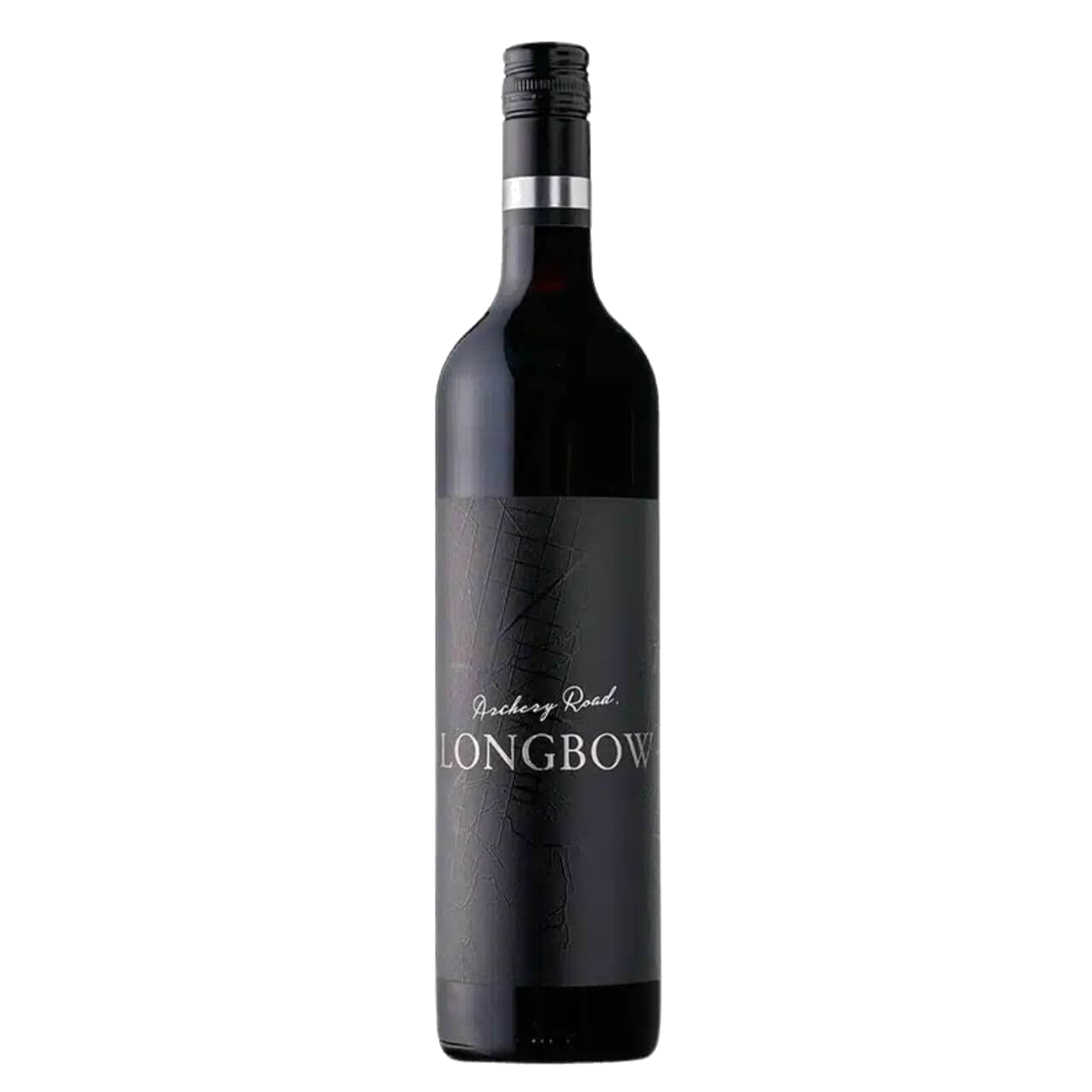 Archery Road Longbow Shiraz 2021 (12 Bottles) Barossa Valley, SA