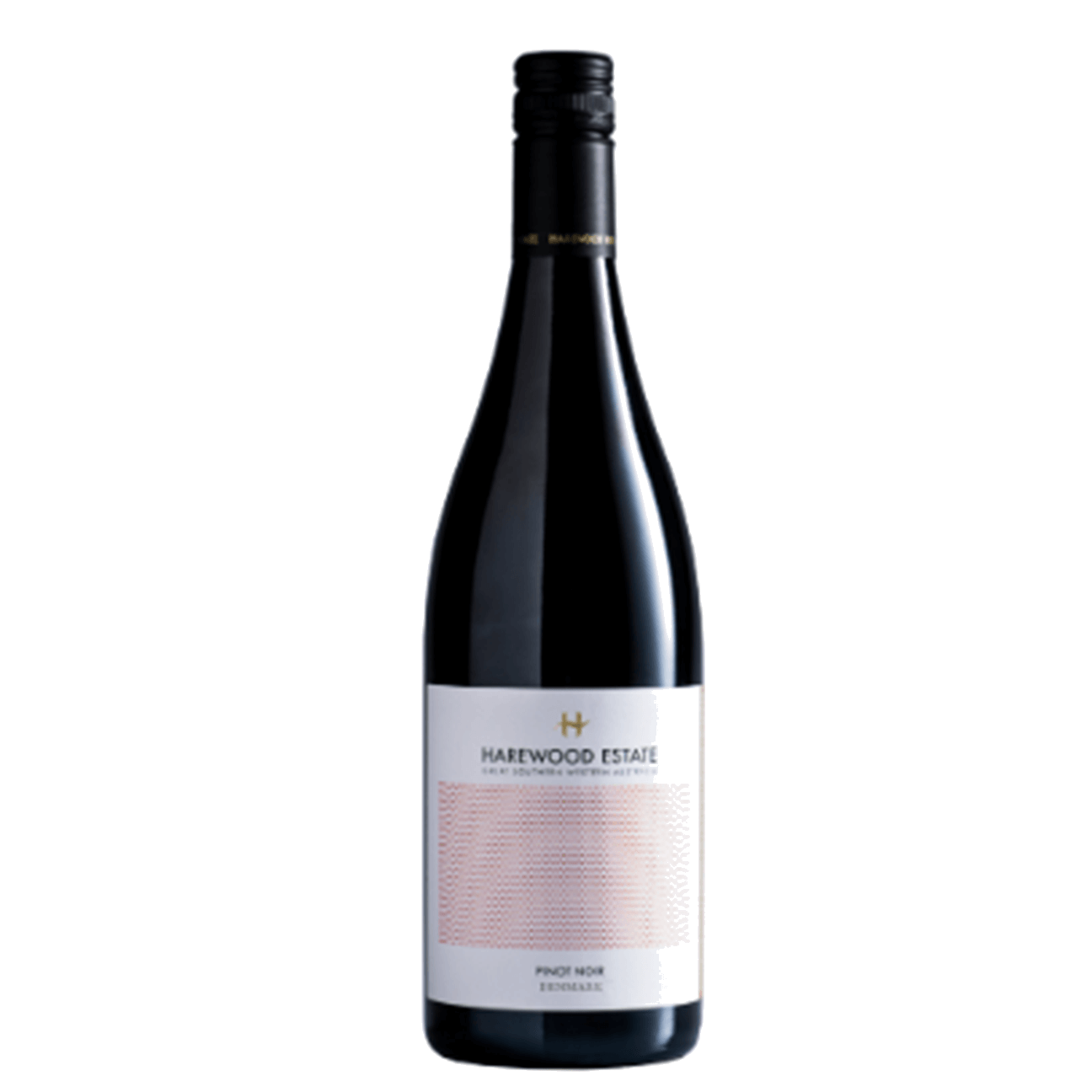 Harewood Estate Denmark Pinot Noir 2024 (12 Bottles) Great Southern, WA