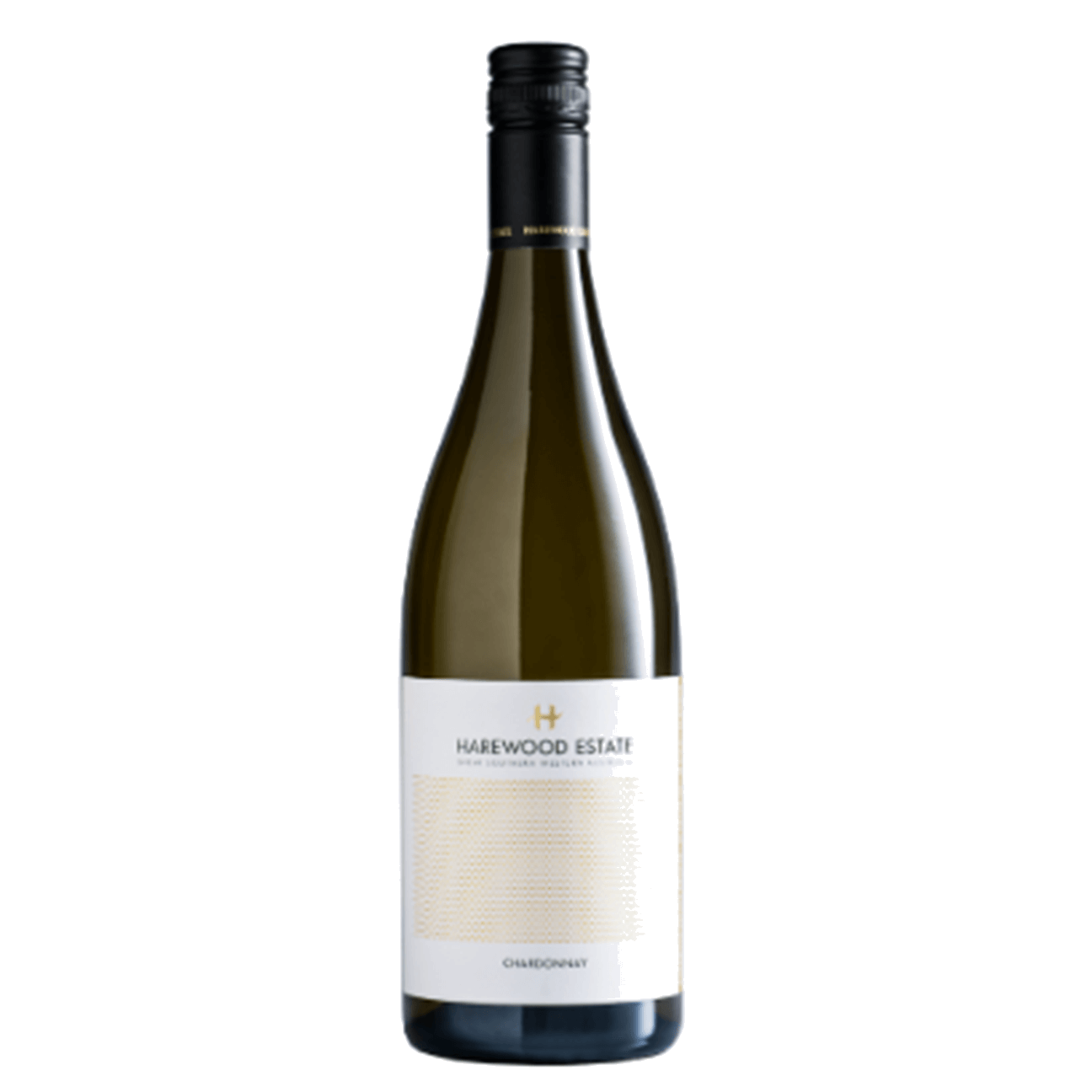 Harewood Estate Chardonnay 2024 (12 Bottles) Great Southern, WA