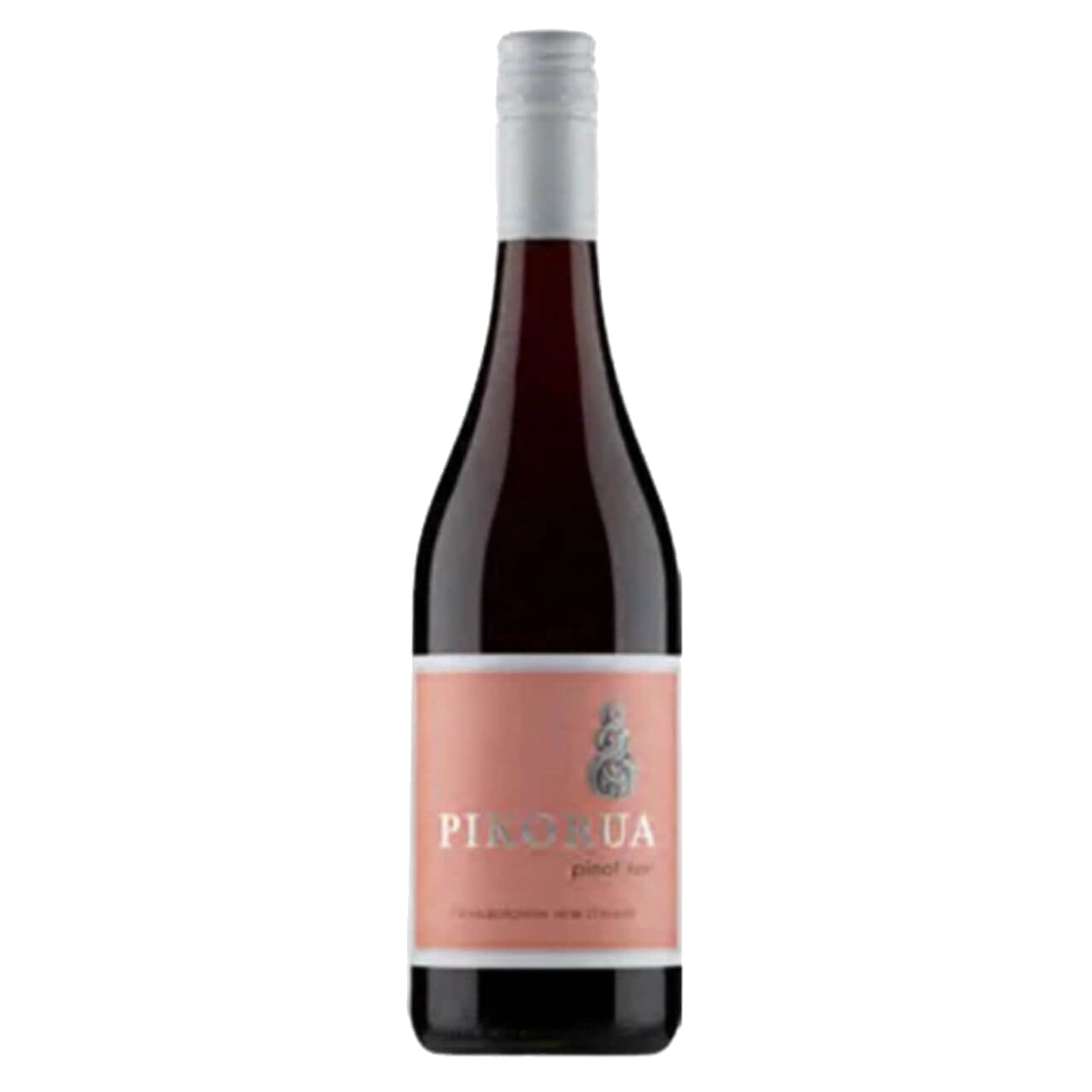 Pikorua Pinot Noir 2024 (6 Bottles) Marlborough, NZ