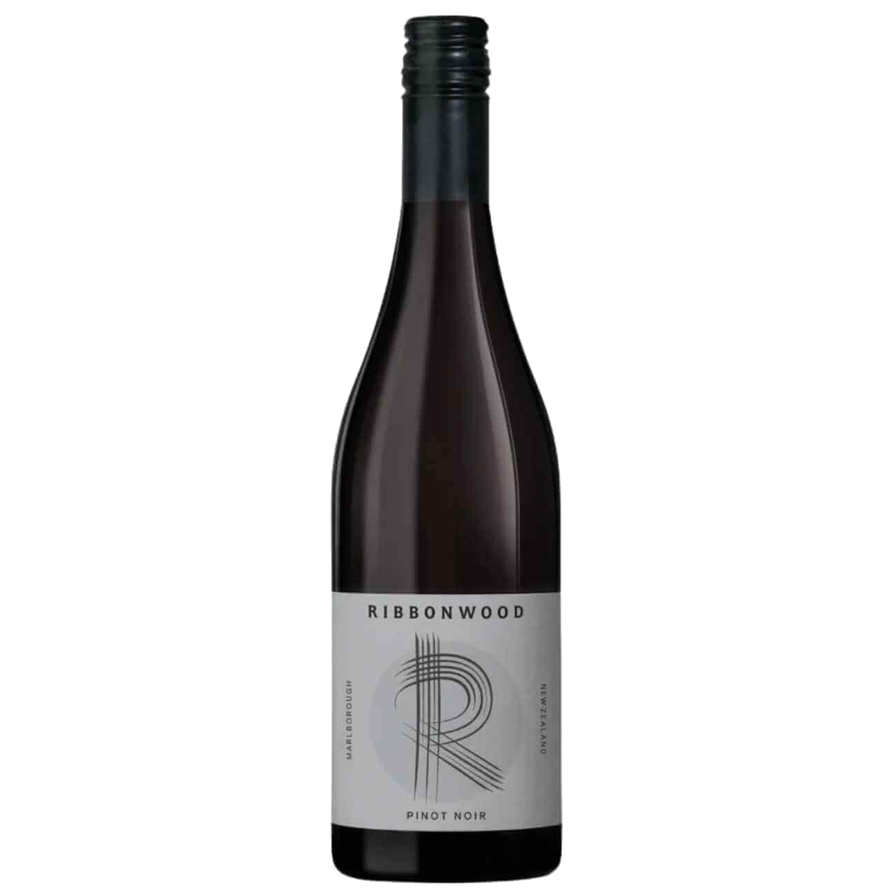 Framingham Ribbonwood Pinot Noir 2022 (6 Bottles) Marlborough, NZ