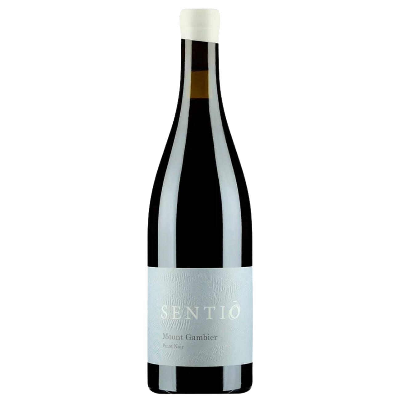 Sentio Pinot Noir 2023 (12 Bottles) Mount Gambier, SA