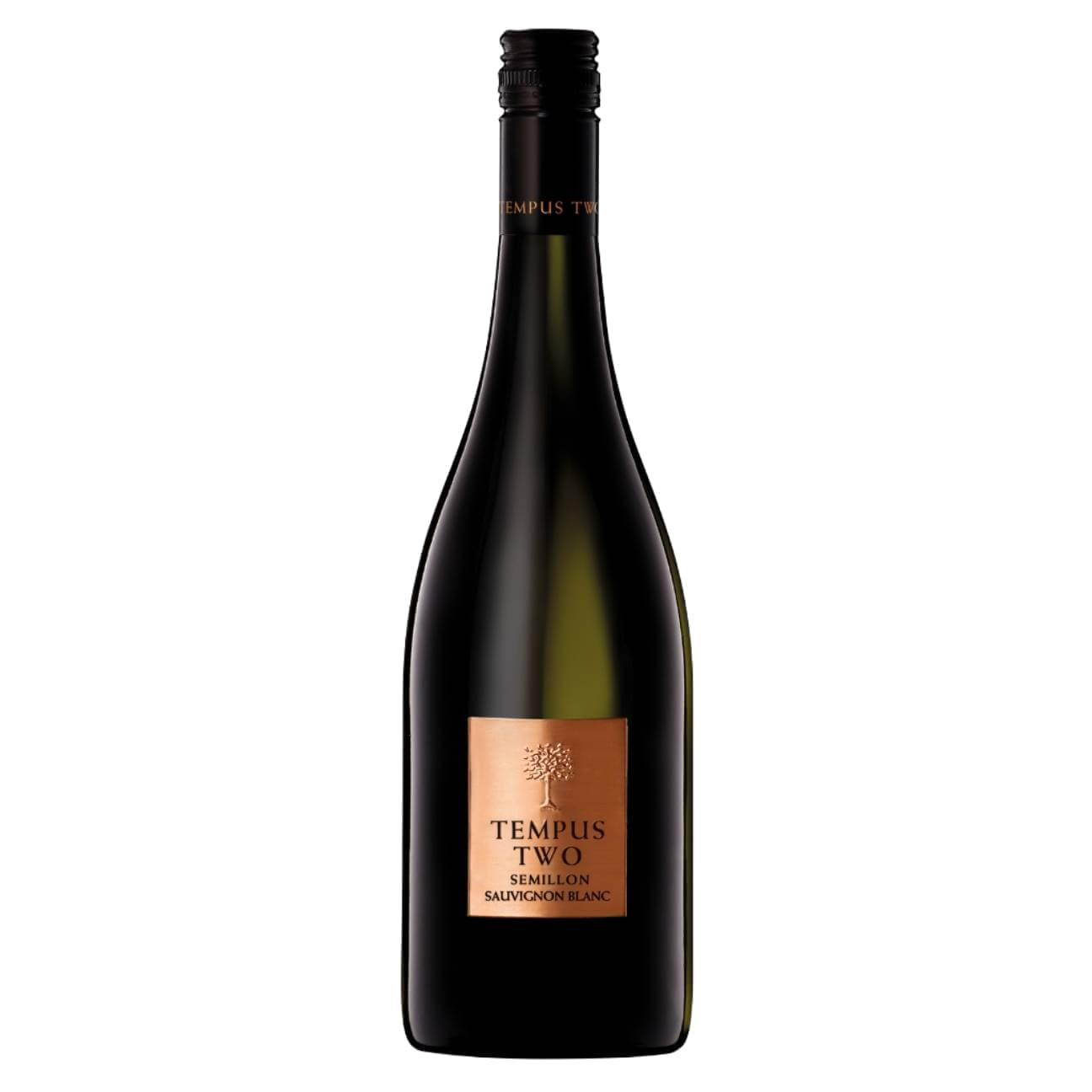 Tempus Two Semillon Sauvignon Blanc 2025 (12 Bottles) South Eastern Australia