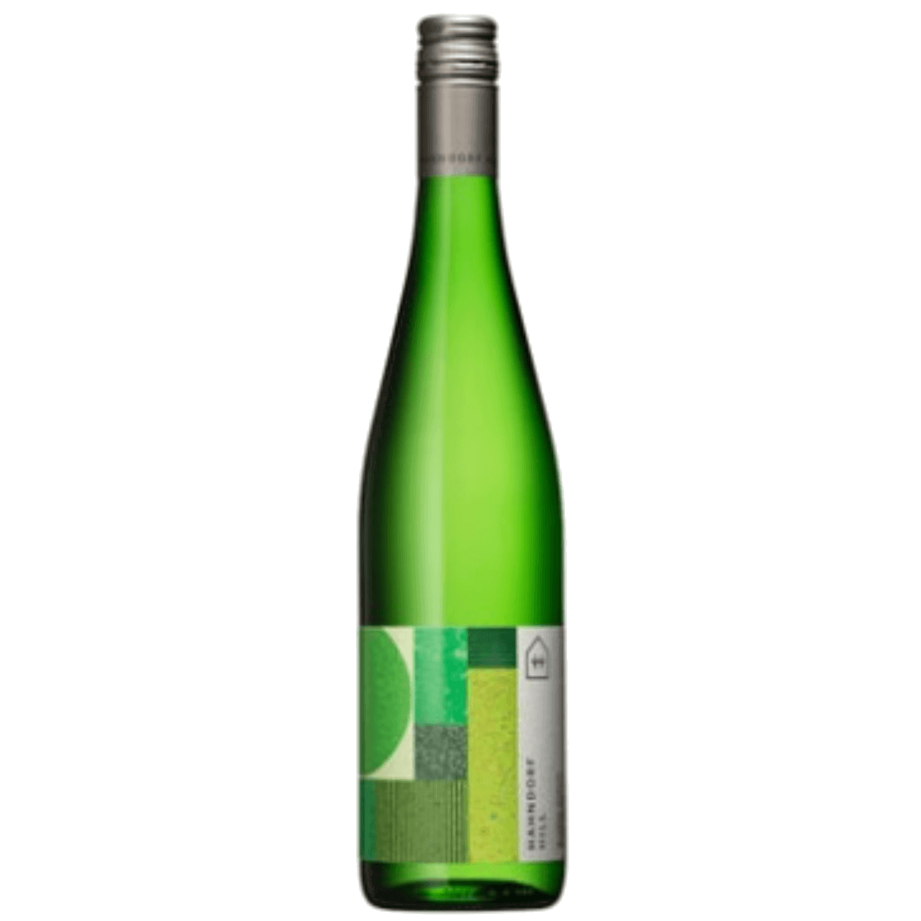 Hahndorf Hill Brother Nature Field Blend 2025 (6 Bottles) Adelaide Hills, SA