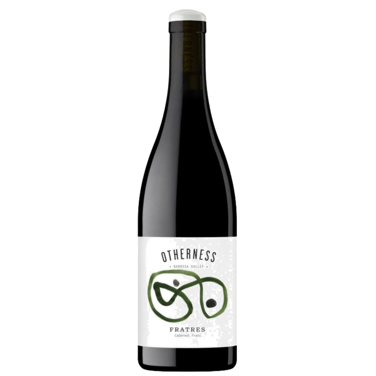 Otherness Fratres Cabernet Franc 2023 (6 Bottles) Barossa Valley, SA