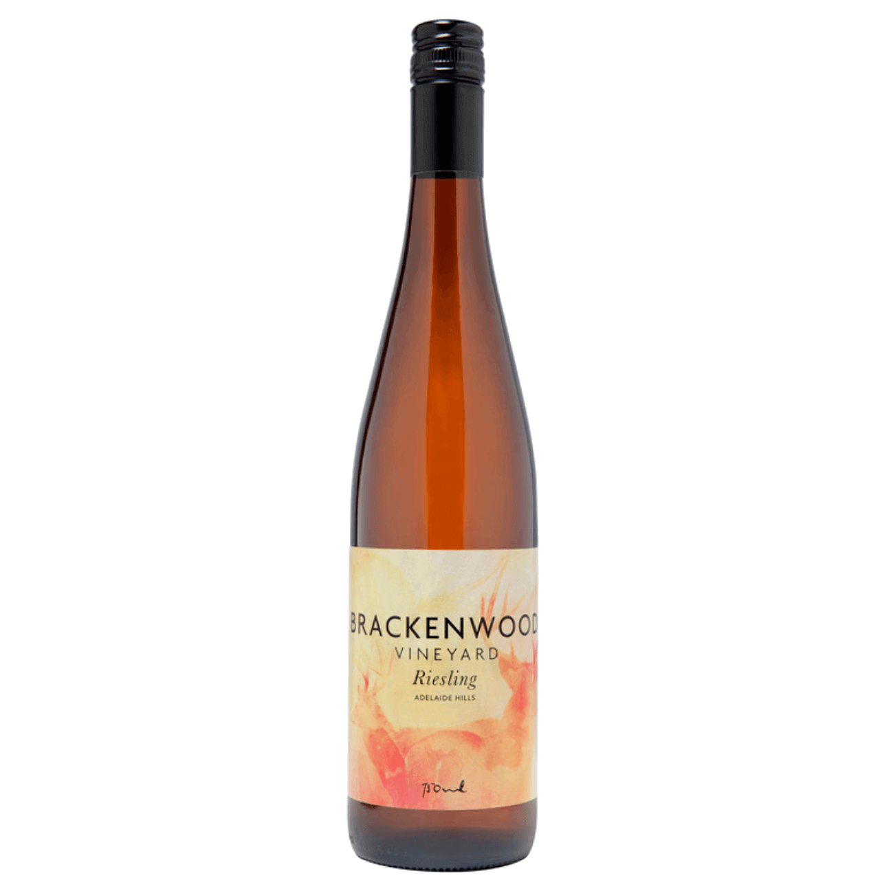 Brackenwood Riesling 2023 (6 Bottles) Adelaide Hills, SA