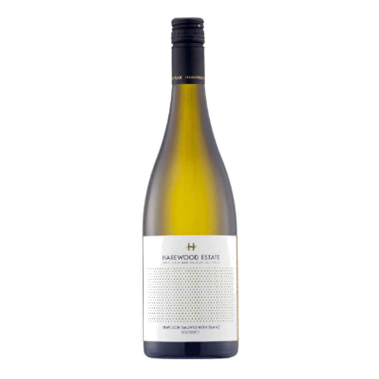 Harewood Estate Great Southern Sauvignon Blanc Semillon 2024 (12 Bottles) Great Southern, WA