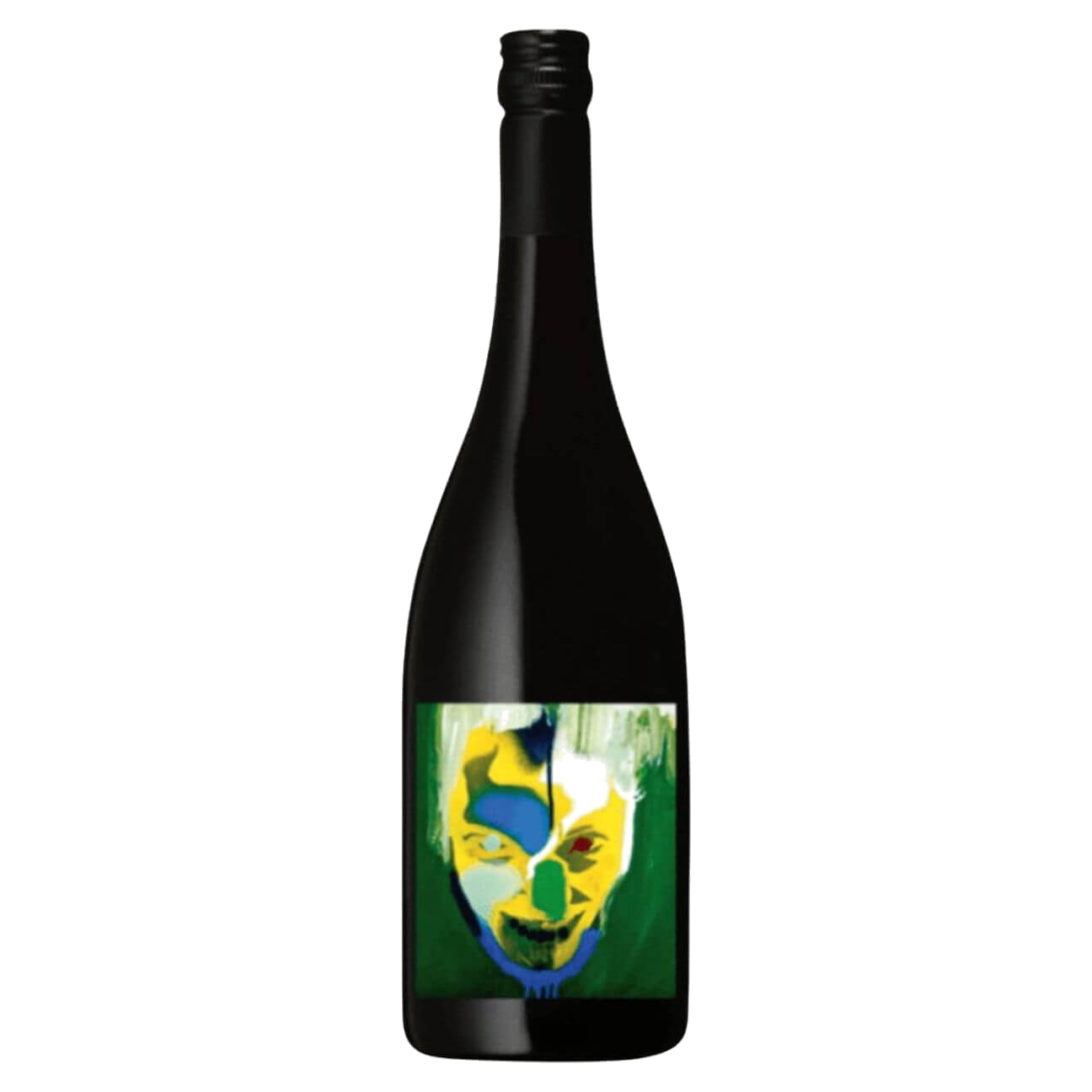 Dr. Edge 'Tasmania' Pinot Noir 2024 (12 Bottles) Tamar Valley, TAS