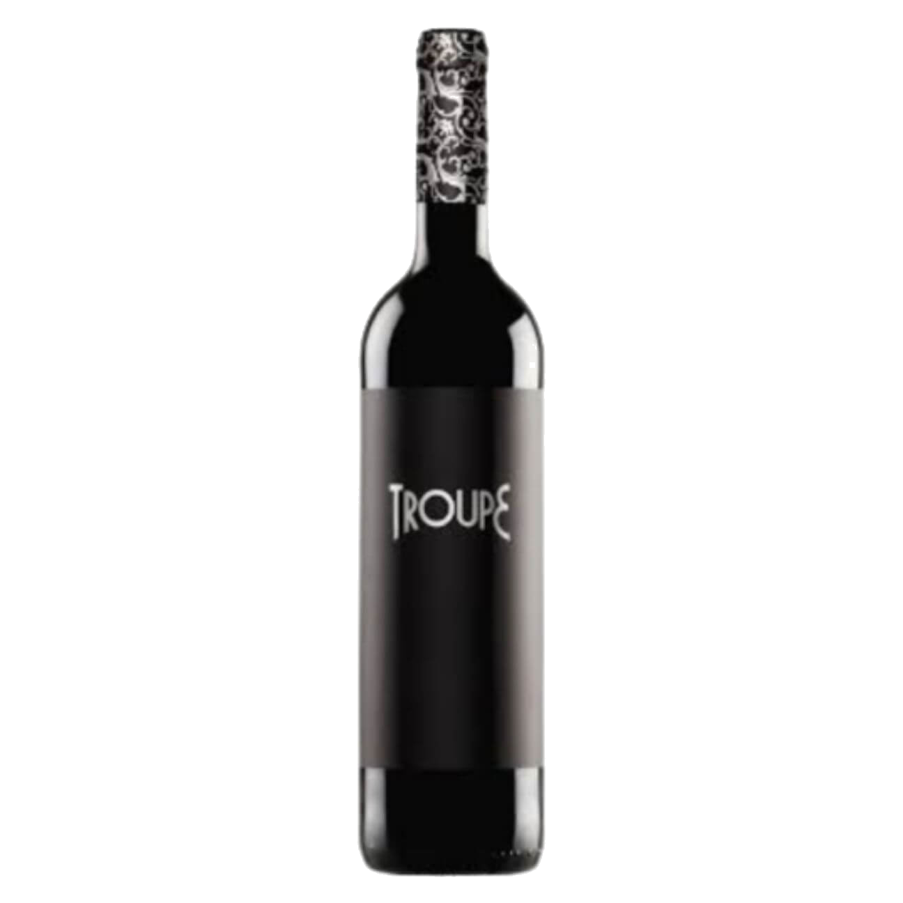 Mar De Envero Troupe Albariño 2023 (6 Bottles) Rías Baixas, Spain