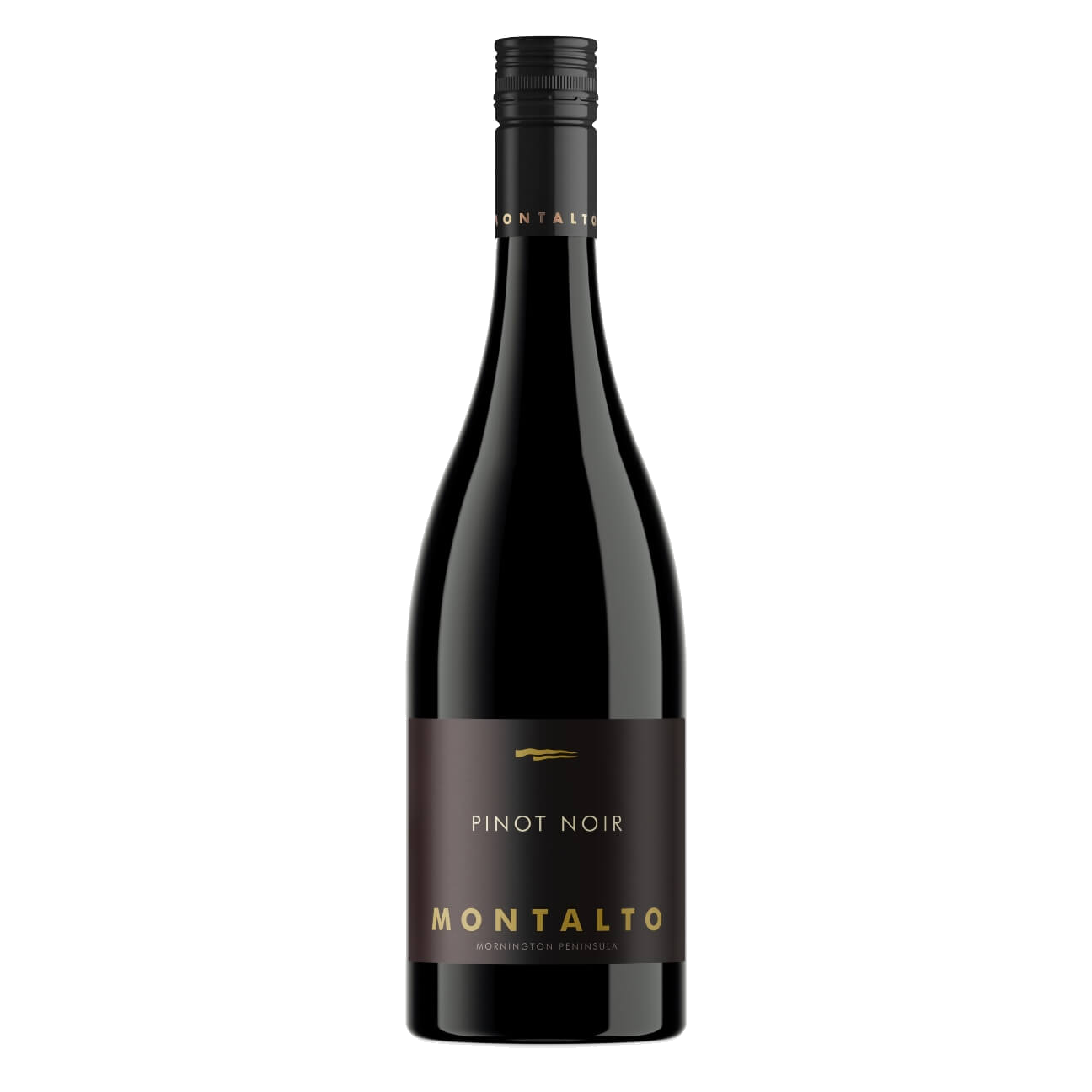 Montalto Estate Pinot Noir 2024 (6 Bottles) Mornington Peninsula, VIC
