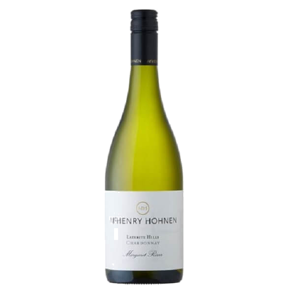 McHenry Hohnen Laterite Hills Chardonnay 2022 (6 Bottles) Margaret River