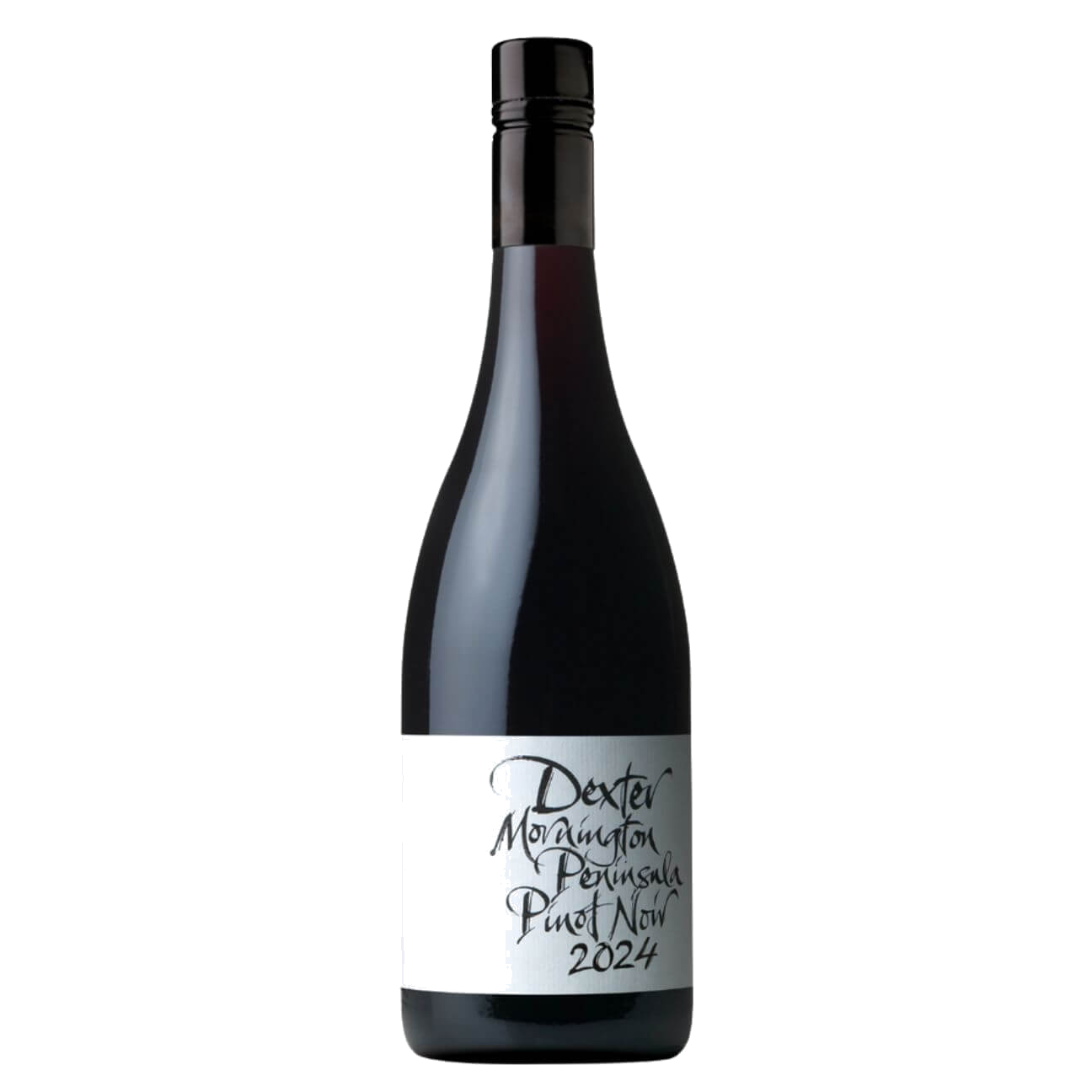 Dexter Pinot Noir 2024 (6 Bottles) Mornington Peninsula, VIC
