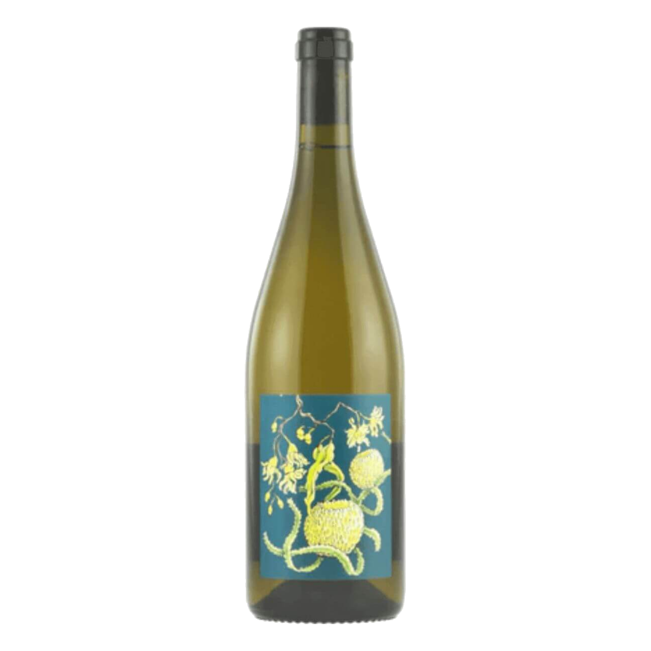 Borachio Savagnin 2022 (12 Bottles) McLaren Vale, SA