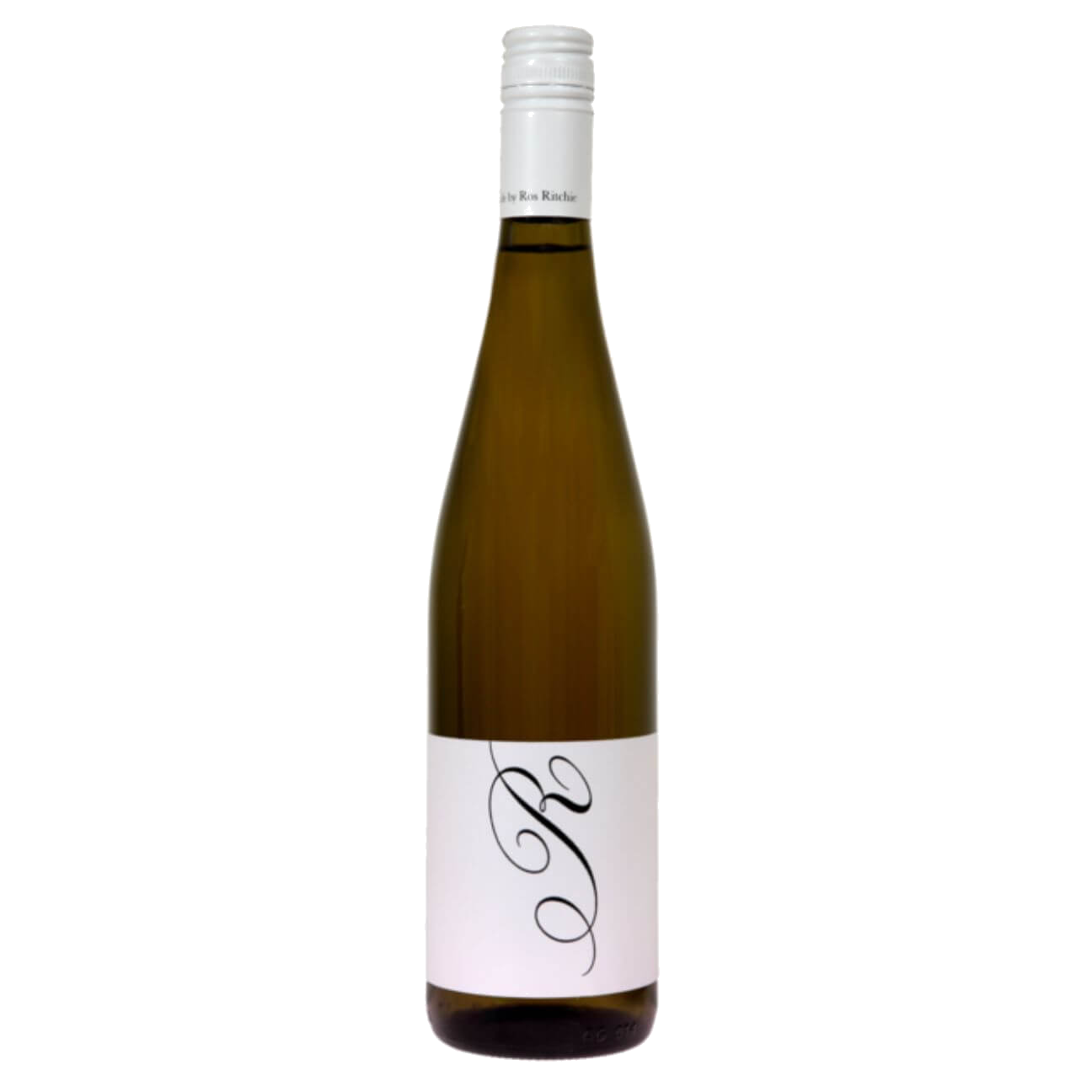 Ros Ritchie Gewurztraminer 2016 (6 Bottles) Mansfield, VIC