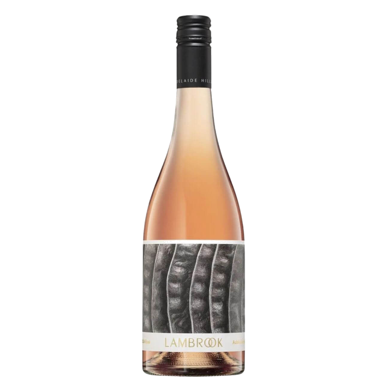 Lambrook Seed Pinot Noir Rosé 2025 (12 Bottles) Adelaide Hills, SA