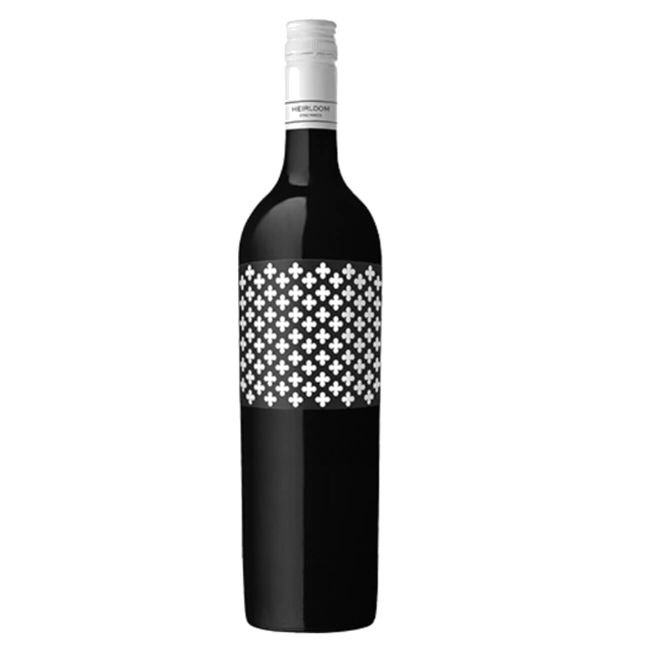 Heirloom Vineyards A'Lambra Barossa Valley Shiraz 2024 (6 Bottles) Barossa Valley, SA