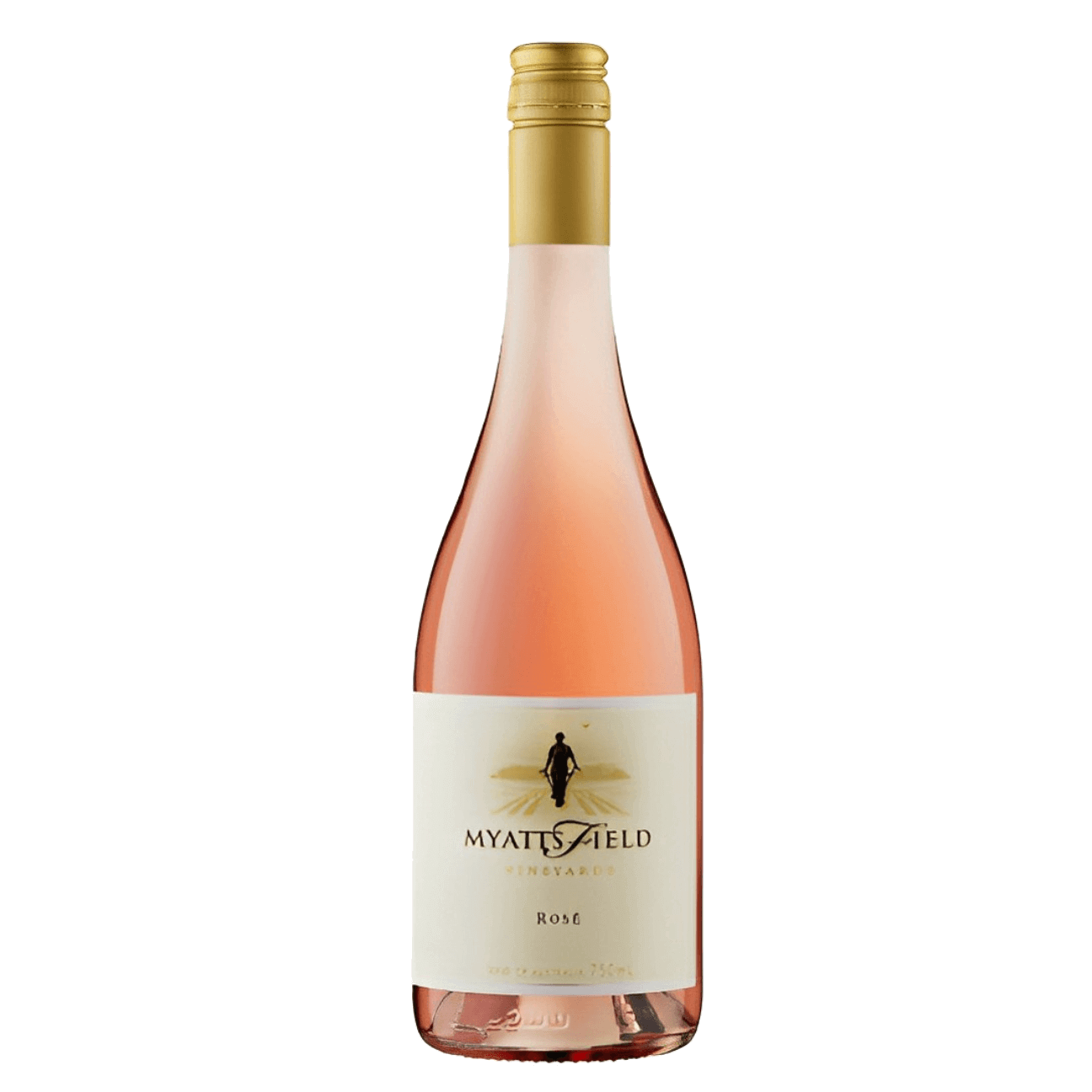 Myattsfield Rosé (6 Bottles) Perth Hills