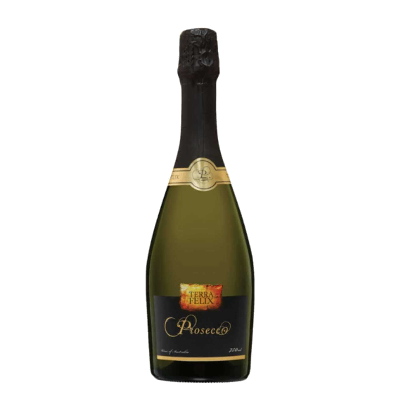Terra Felix Prosecco NV (6 Bottles) Victoria