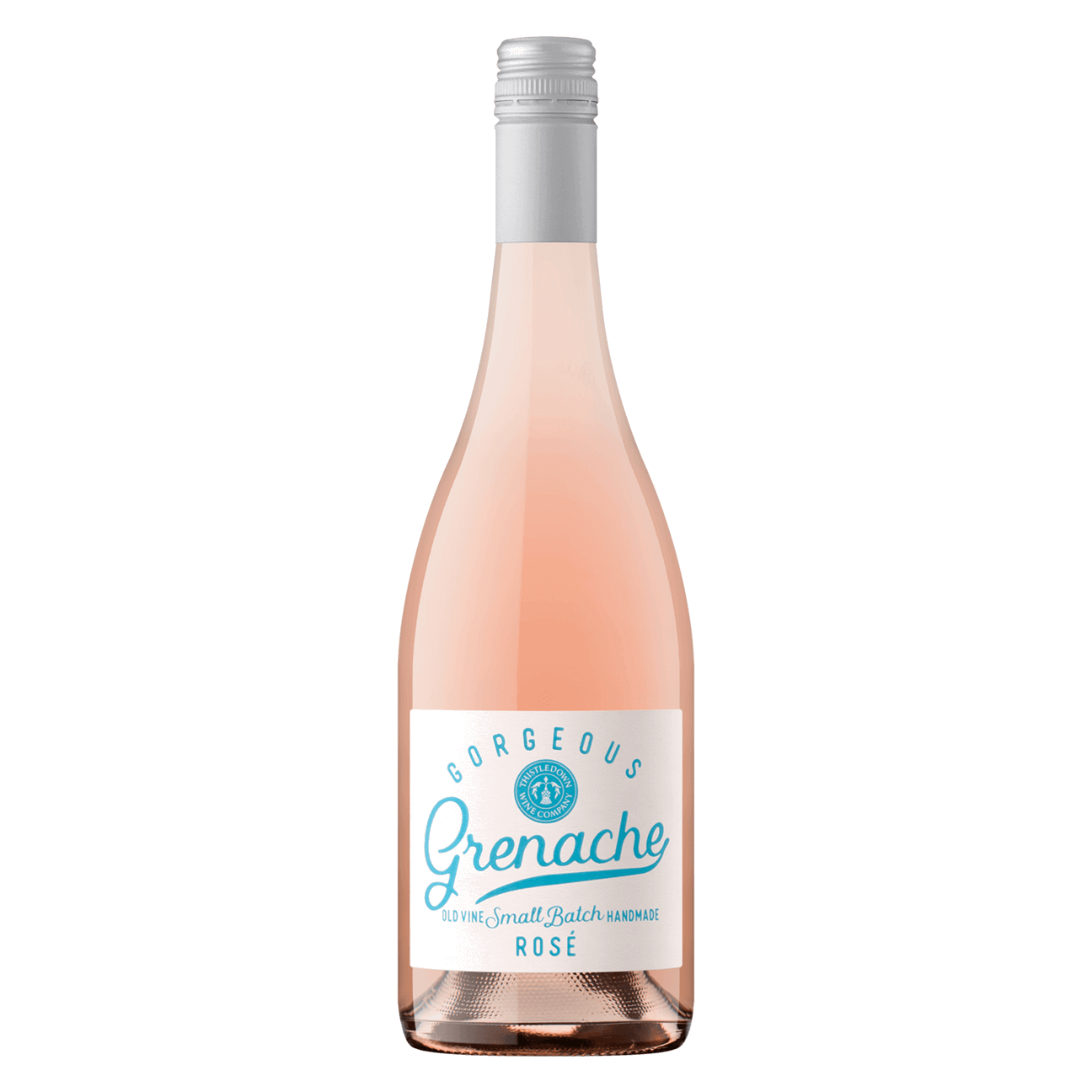 Thistledown Gorgeous Grenache Rosé 2025 (12 Bottles) South Australia