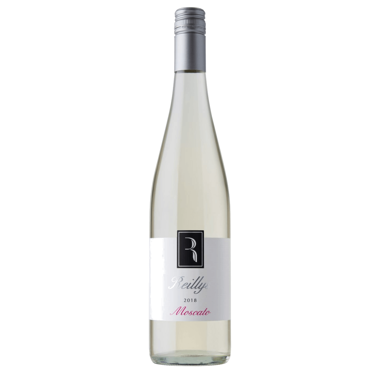 Reillys Moscato 2023 (6 Bottles) Barossa Valley
