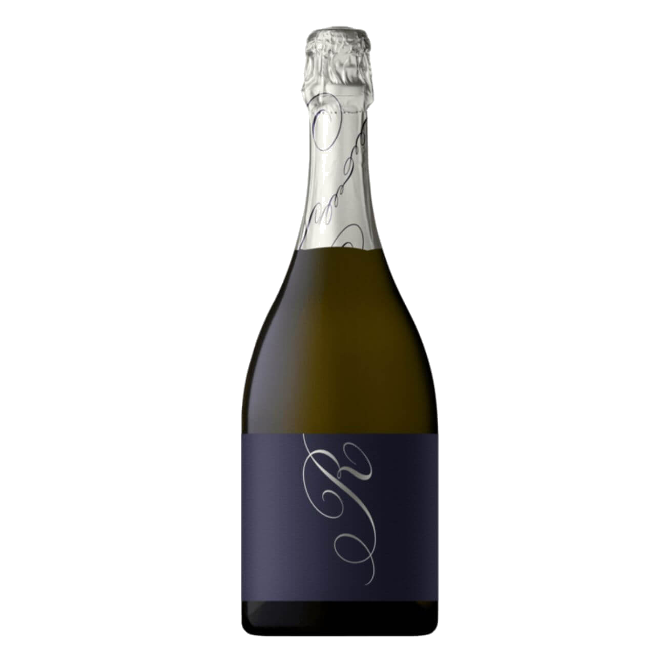 Ros Ritchie Sparkling Shiraz Tempranillo 2021 (6 Bottles) Mansfield, VIC