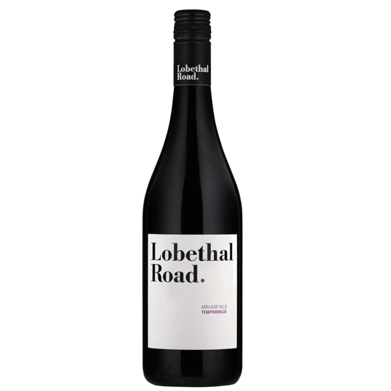 Lobethal Road Tempranillo 2024 (6 Bottles) Adelaide Hills, SA