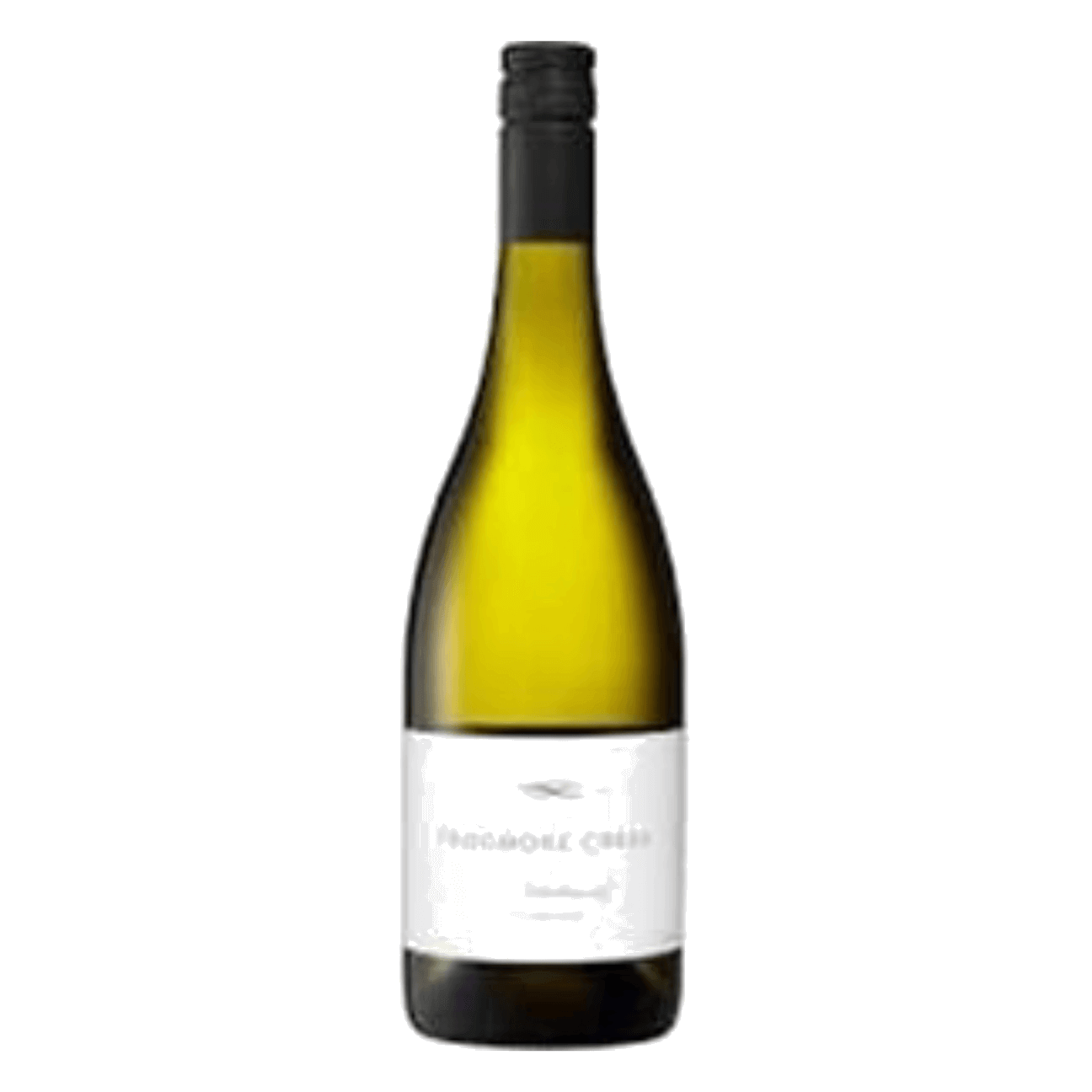 Frogmore Creek Chardonnay 2024 (6 Bottles) Tasmania