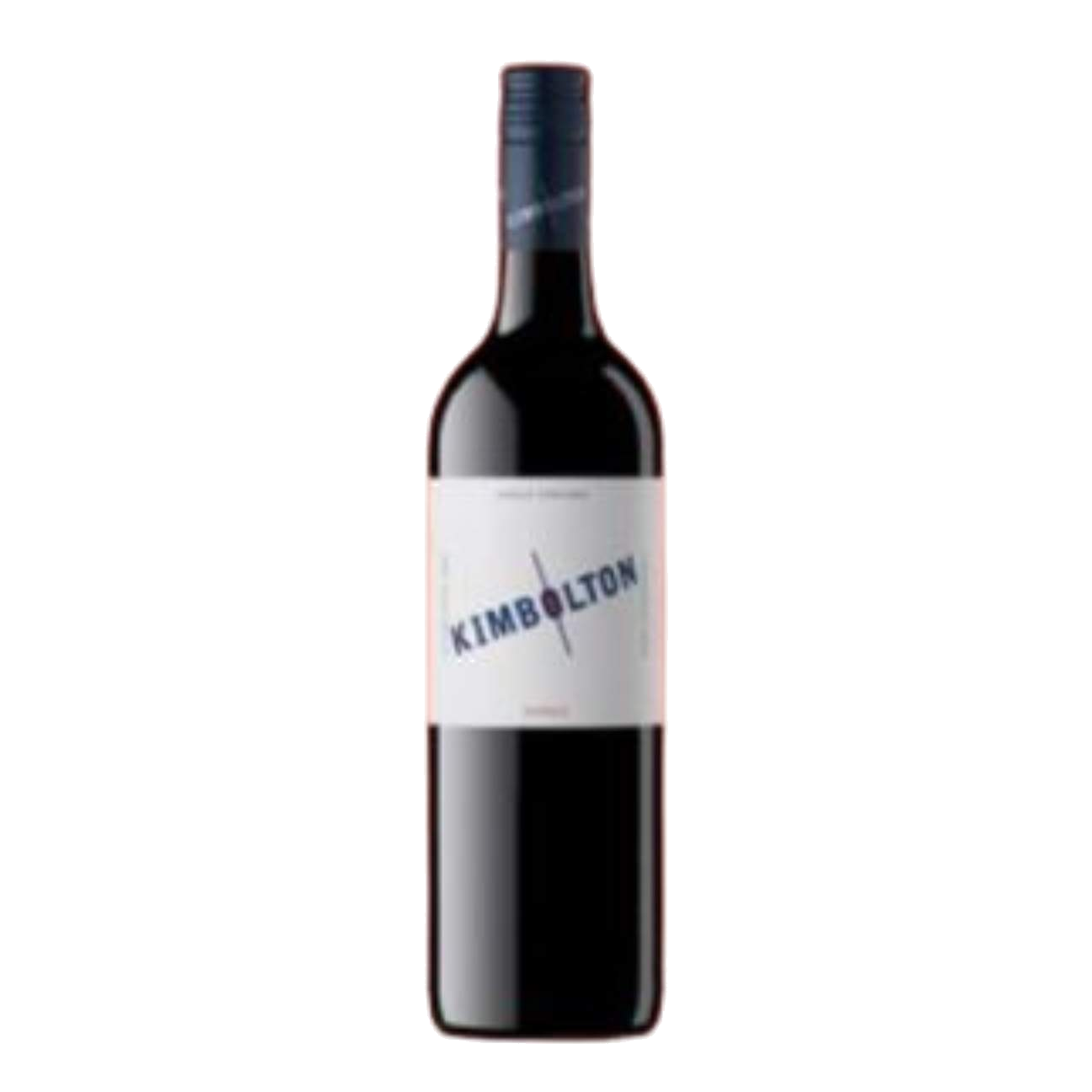 Kimbolton Shiraz 2023 (6 Bottles) Langhorne Creek, SA