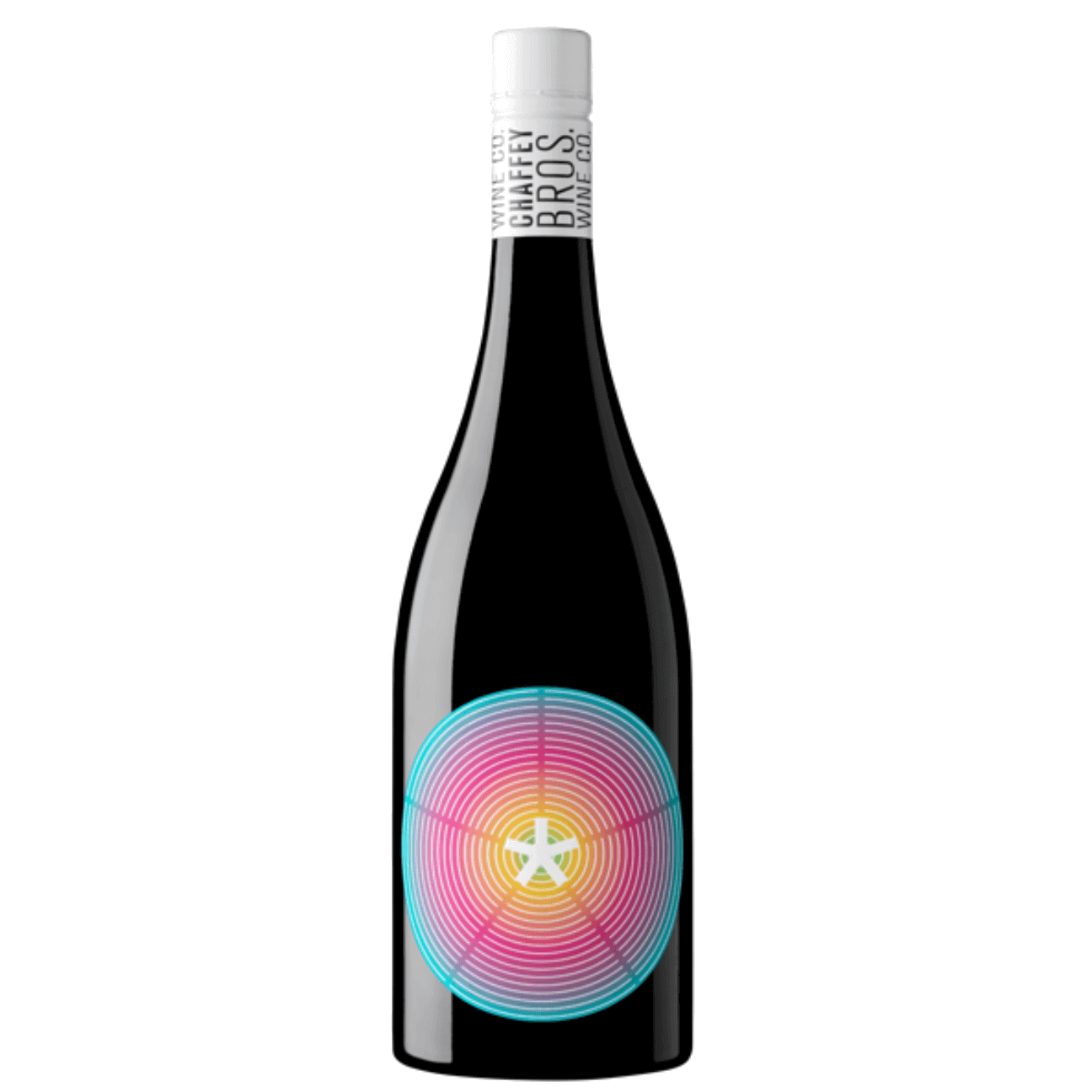 Chaffey Bros Pax Aeterna Grenache 2024/25 (6 Bottles) Barrosa, SA