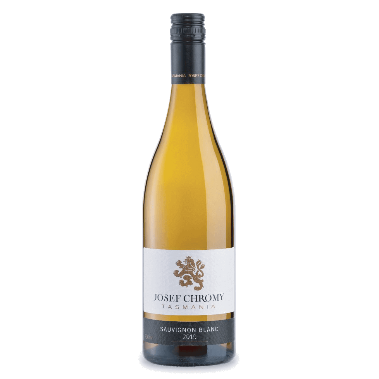 Josef Chromy Sauvignon Blanc 2024 (6 Bottles) Tasmania