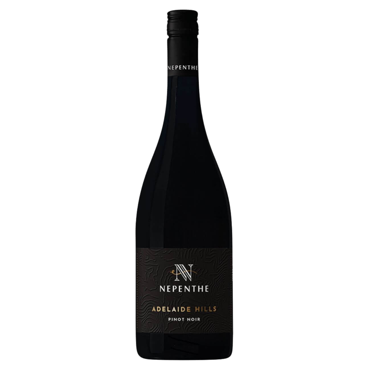Nepenthe Pinnacle Pinot Noir 2023 (6 Bottles) Adelaide Hills, SA