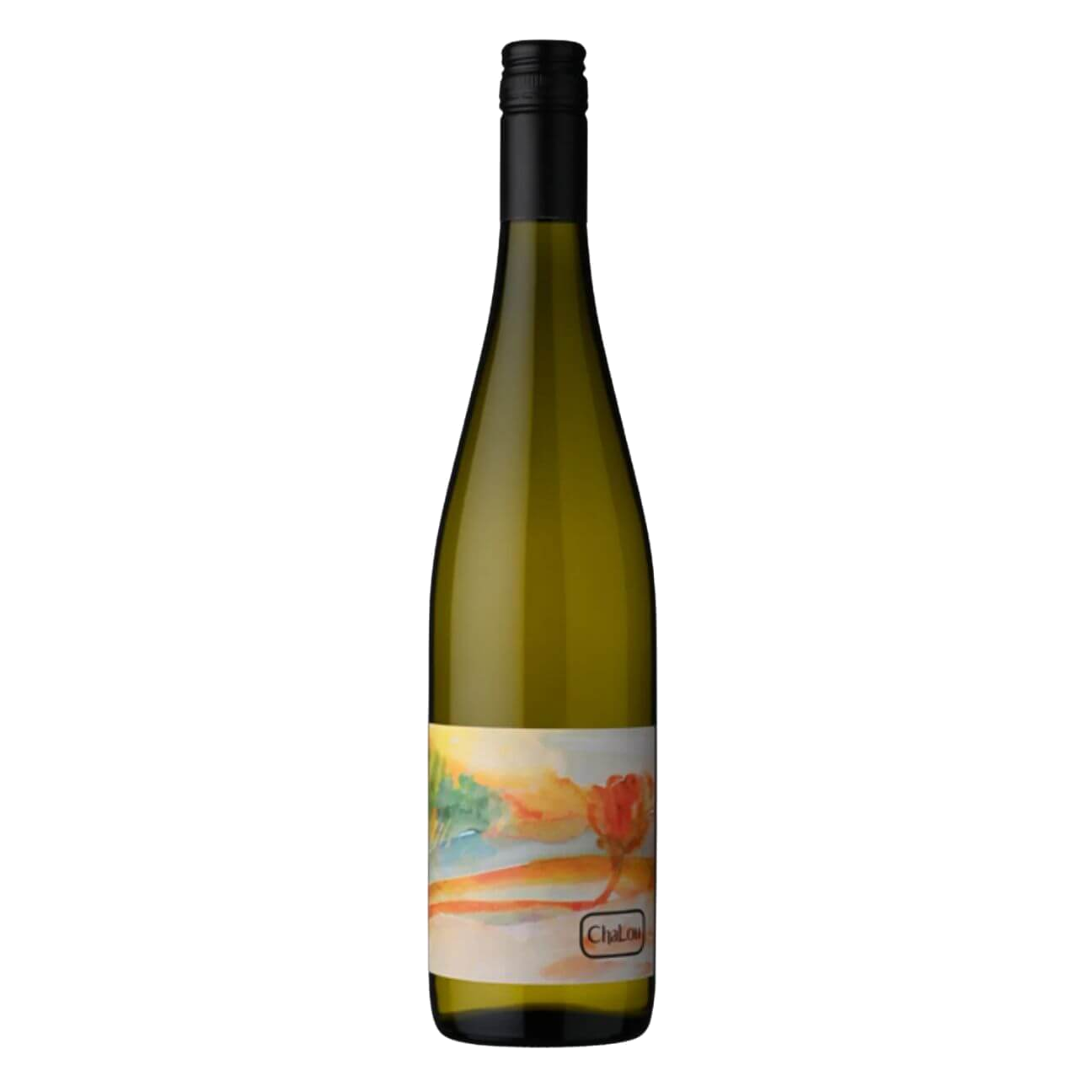 ChaLou Pinot Gris 2025 (12 Bottles) Orange, NSW