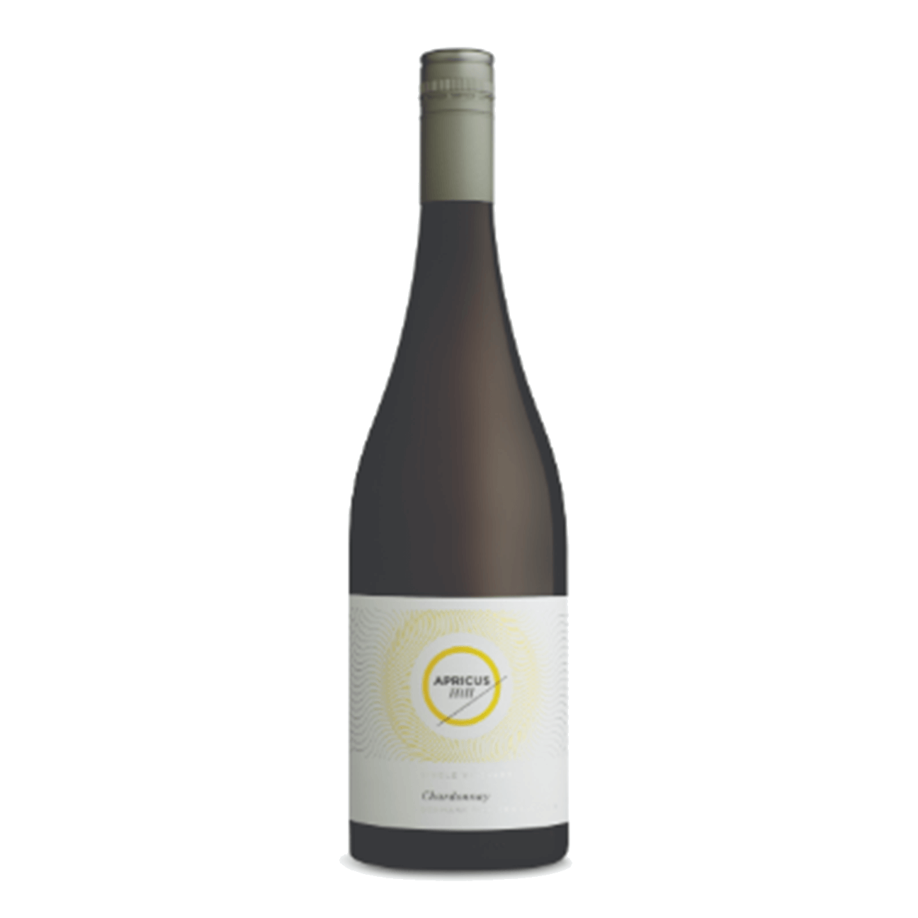 Apricus Hill Chardonnay 2024 (12 Bottles) Denmark, WA