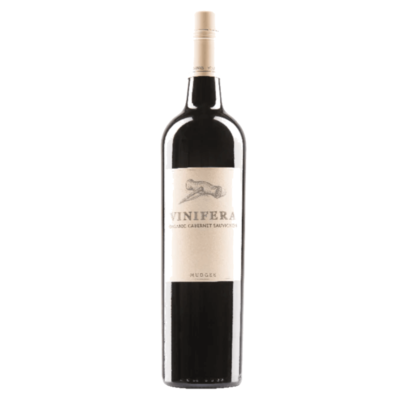 Vinifera Cabernet Sauvignon 2022 (12 Bottles) Mudgee, NSW