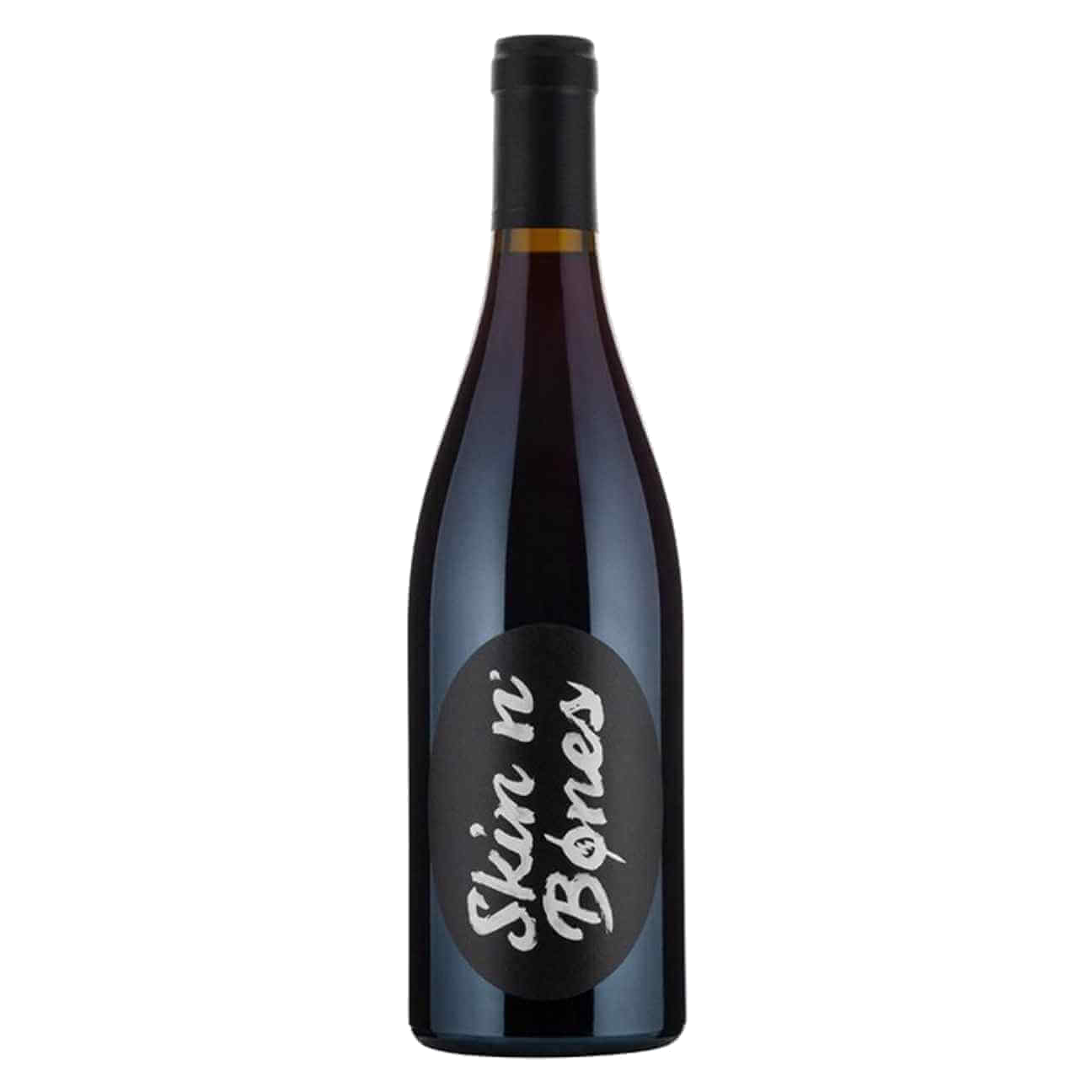 BK Wines Skin n Bones Gamay 2025 (6 Bottles) Adelaide Hills, SA