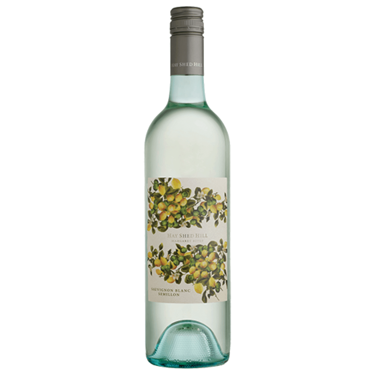 Hay Shed Hill Vineyard Series Sauvignon Blanc Semillon 2025 (6 Bottles) Margaret River, WA