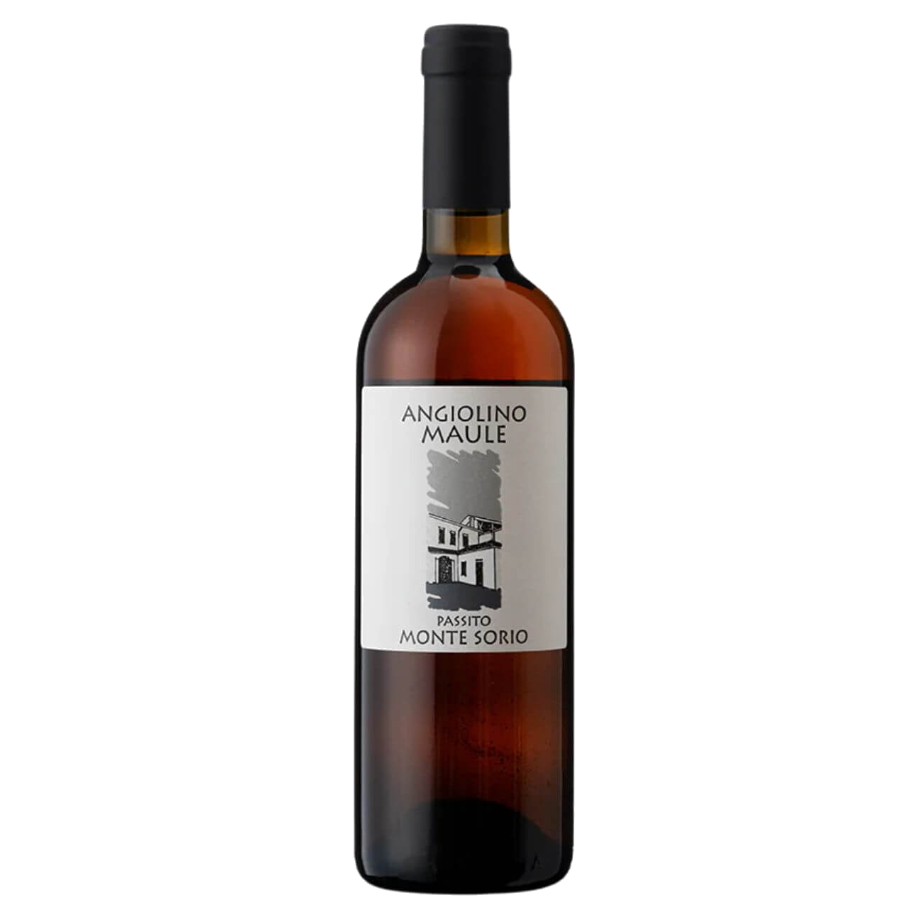 La Biancara Passito Monte Sorio 2011 (6 Bottles) Veneto, Italy