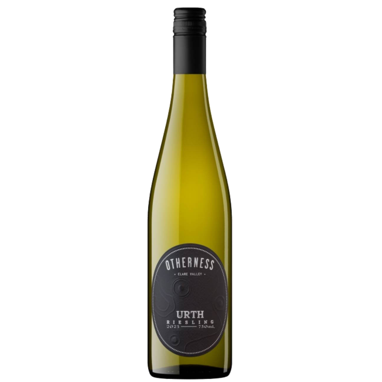 Otherness Urth Riesling 2023 (6 Bottles) Clare Valley, SA