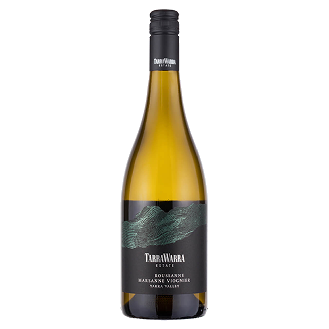 Tarrawarra Estate Roussanne Marsanne Viognier 2023 (6 Bottles) Yarra Valley, VIC