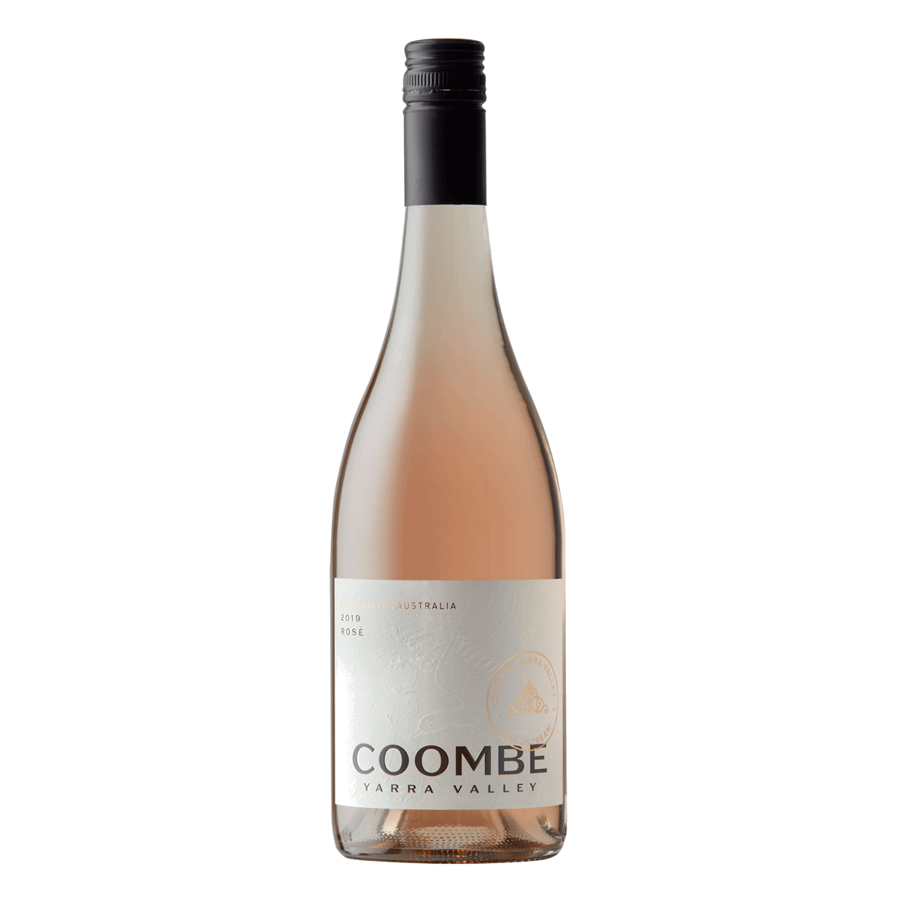 Coombe Farm Rosé 2025 (6 Bottles) Yarra Valley, VIC