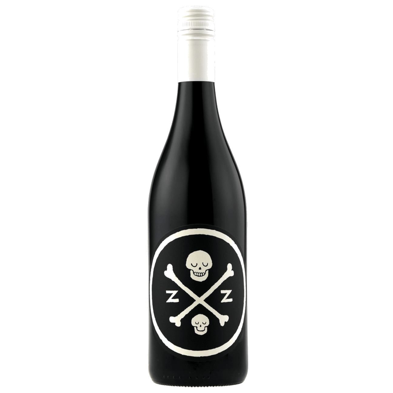 Dormilona Tinto Shiraz 2025 (12 Bottles) Margaret River, WA