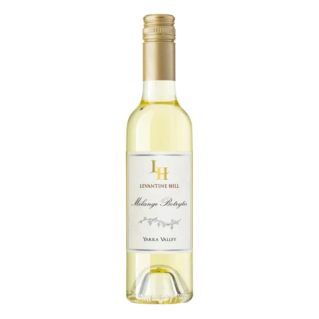 Levantine Hill Estate Mélange Botrytis 375ml 2020 (6 Bottles) Yarra Valley, VIC