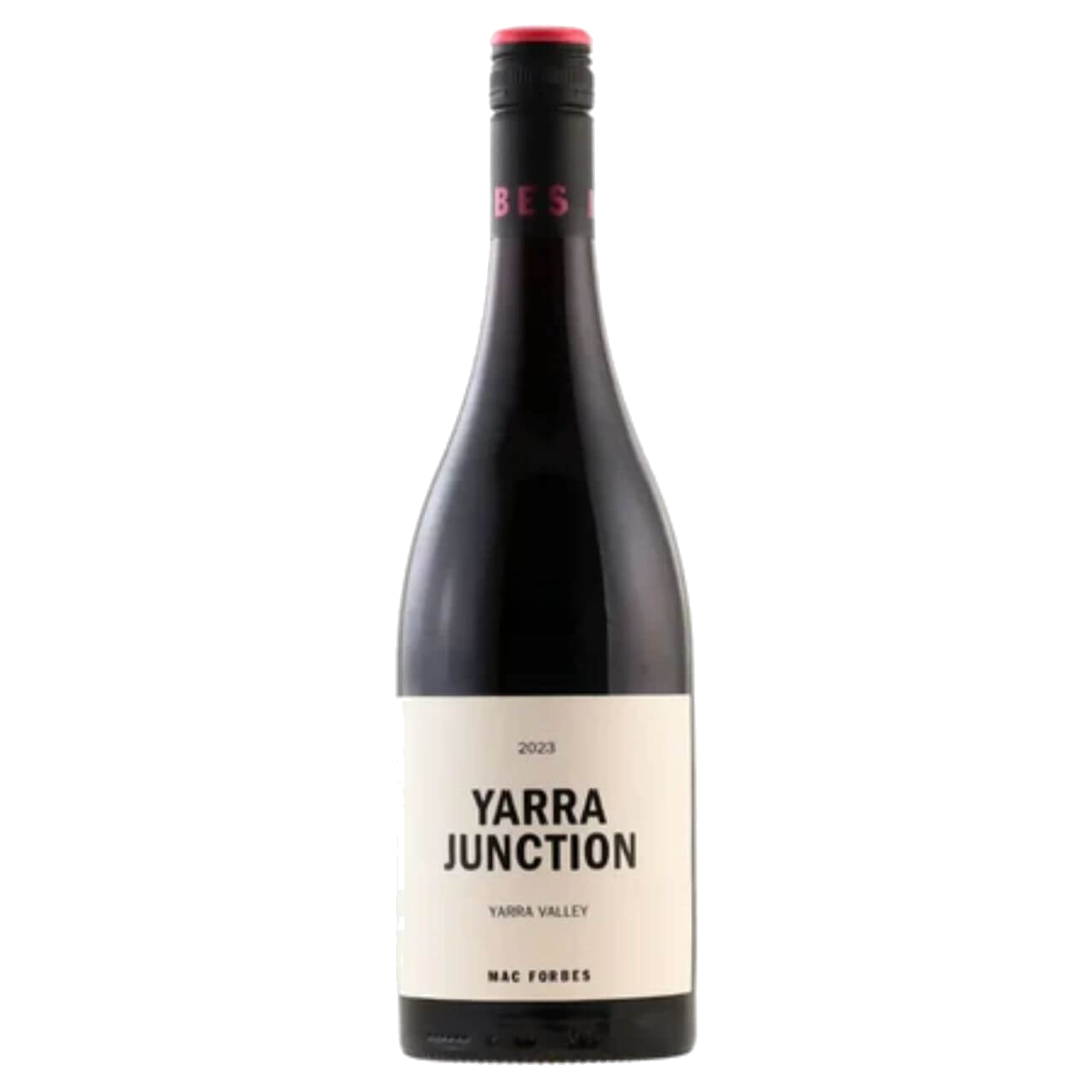 Mac Forbes Yarra Junction Village Pinot Noir 2023 (6 Bottles) Yarra Valley, VIC
