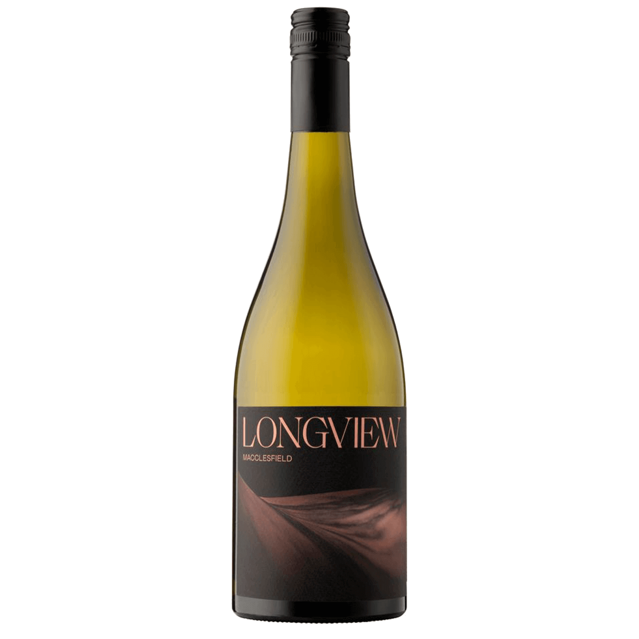 Longview Macclesfield Chardonnay 2024 (6 Bottles) Adelaide Hills, SA