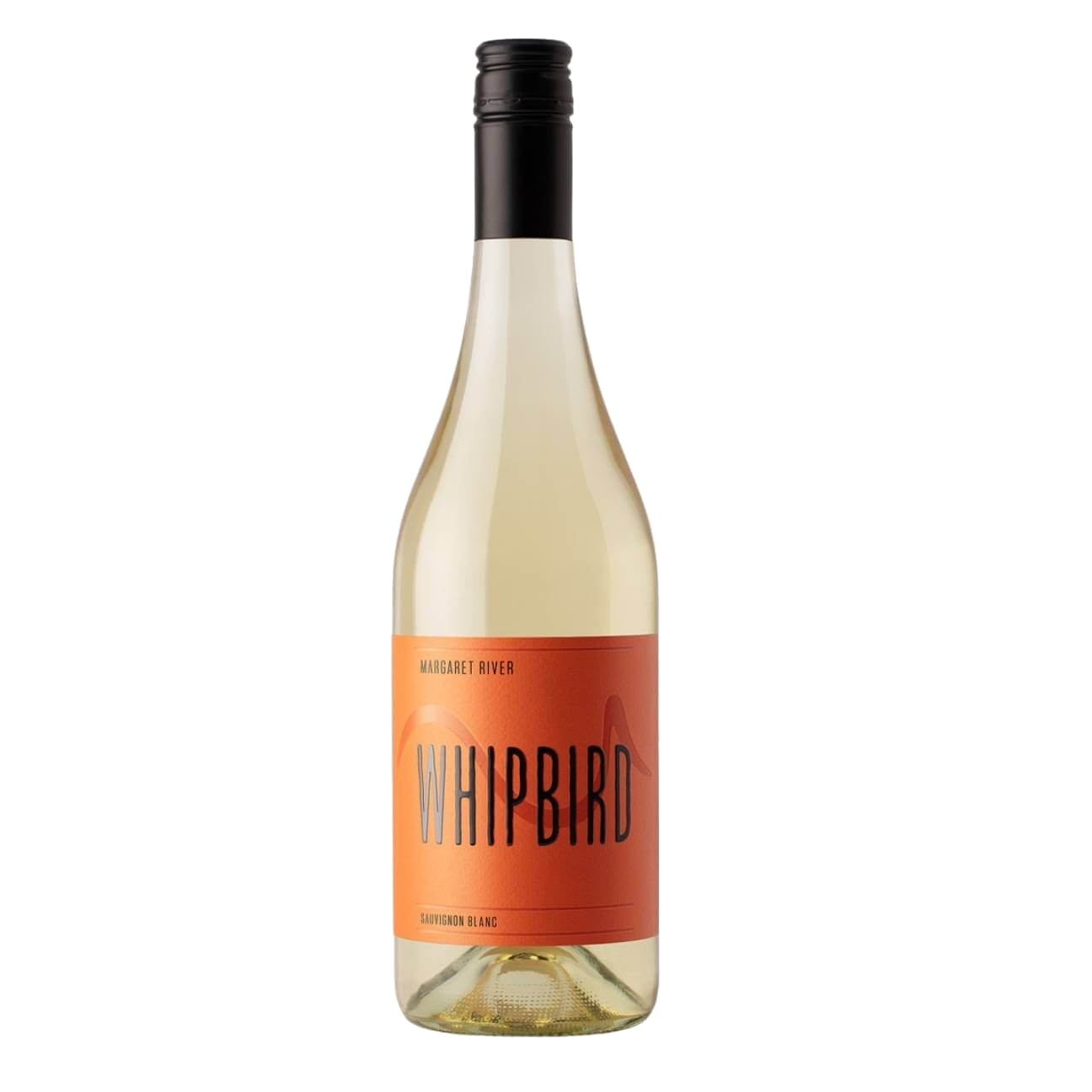 Whipbird Sauvignon Blanc 2024 (6 Bottles) Margaret River, WA
