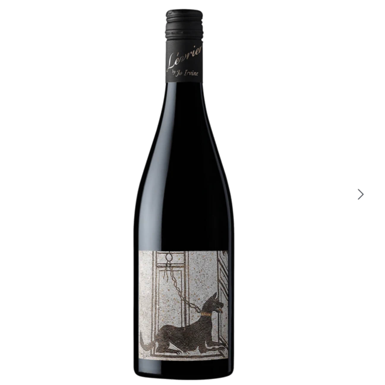 Levrier Anubis Cabernet Sauvignon 2018 (6 Bottles) Barossa, SA