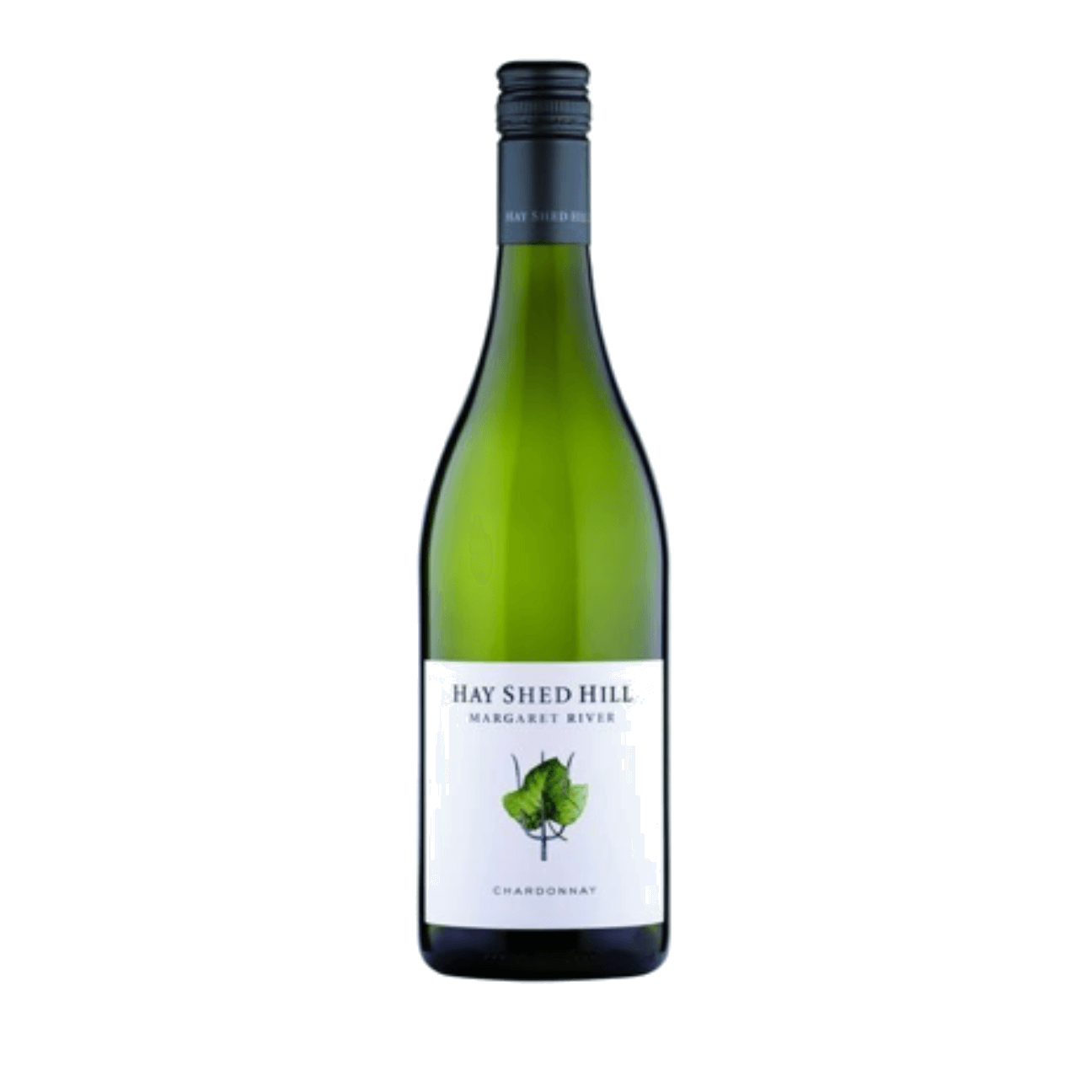 Hay Shed Hill Vineyard Series Chardonnay 2024 (6 Bottles) Margaret River, WA