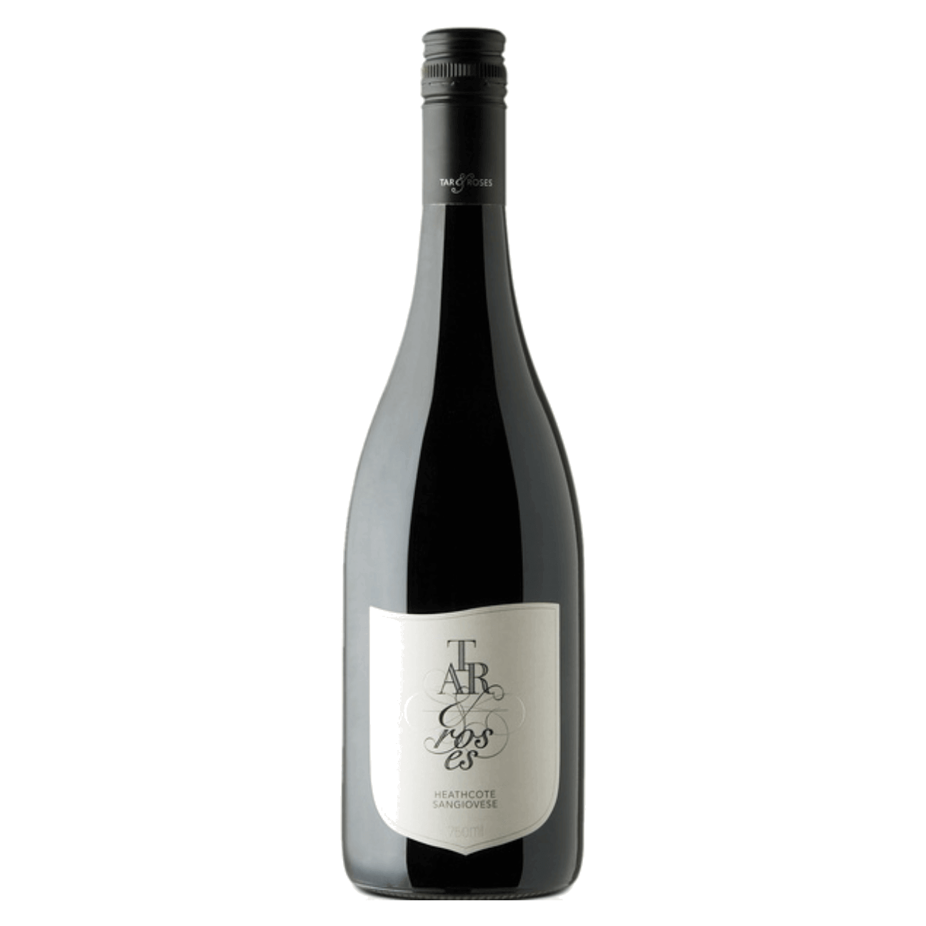 Tar & Roses Heathcote Sangiovese 2024 (6 Bottles) Victoria