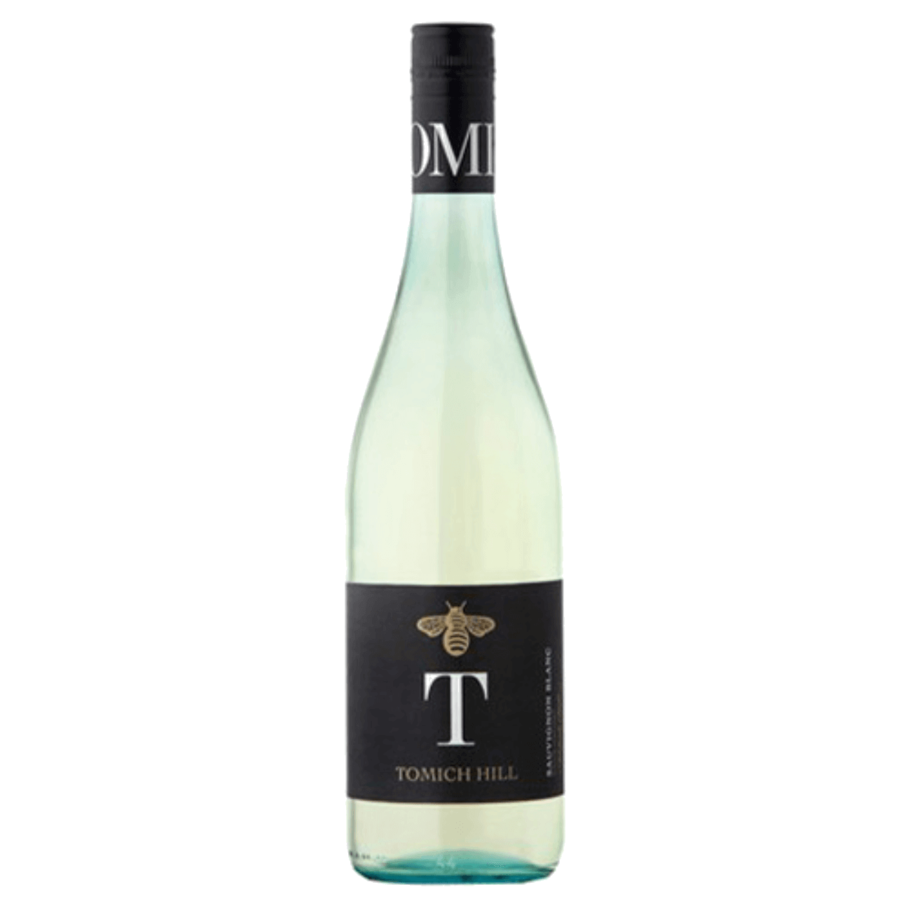 Tomich Hill Sauvignon Blanc 2025 (12 Bottles) Adelaide Hills, SA